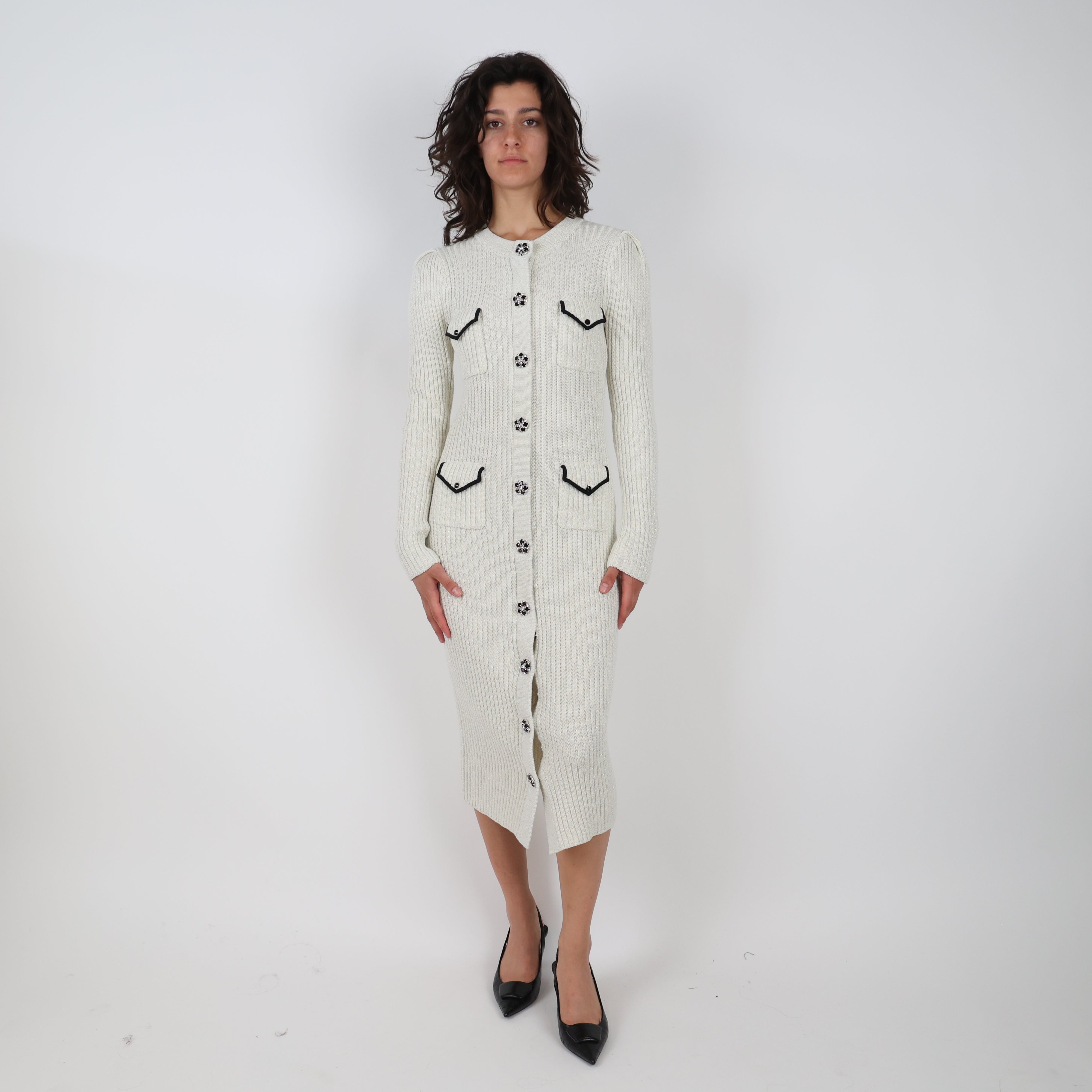 Knitwear, UK Size 14