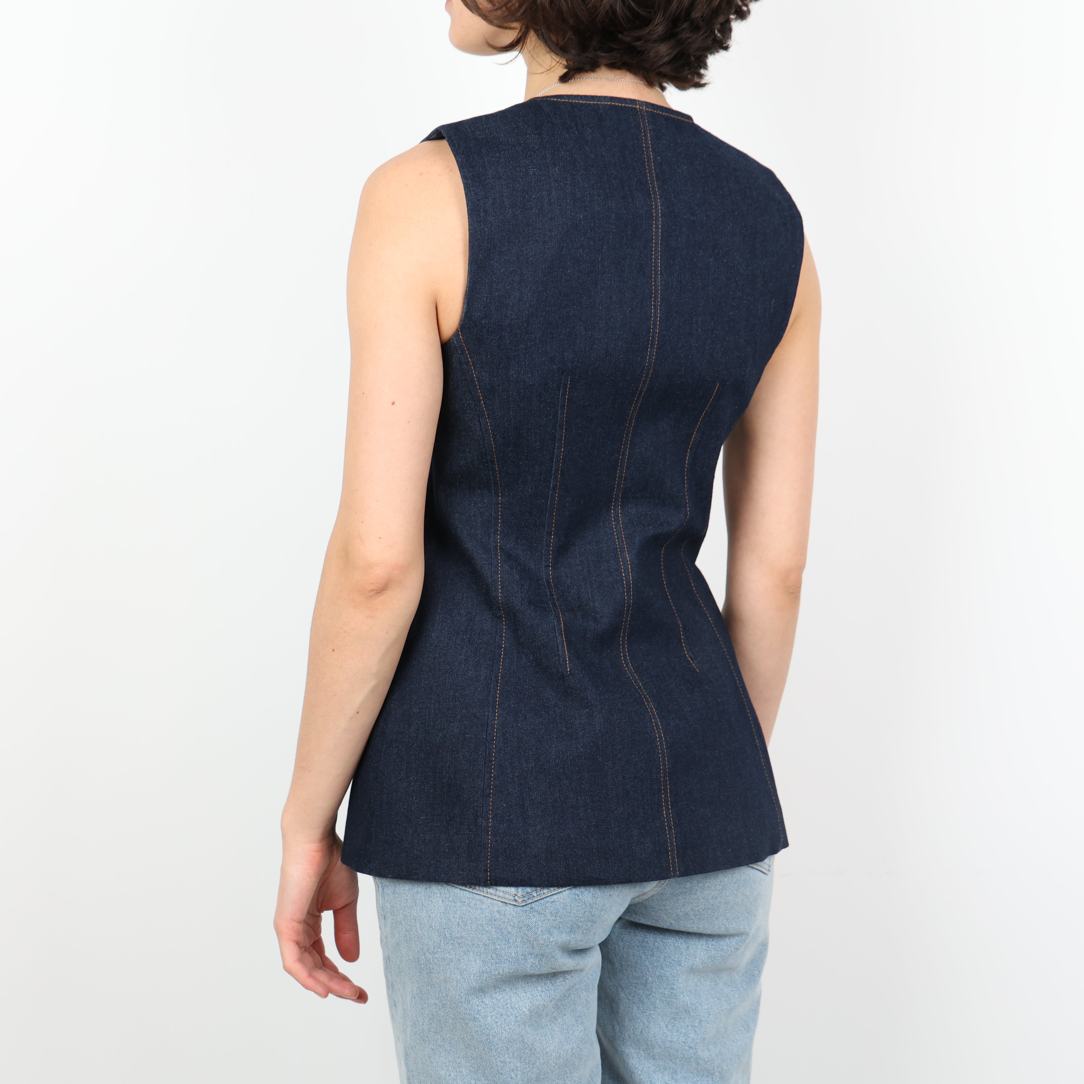 Jacket, UK Size 8
