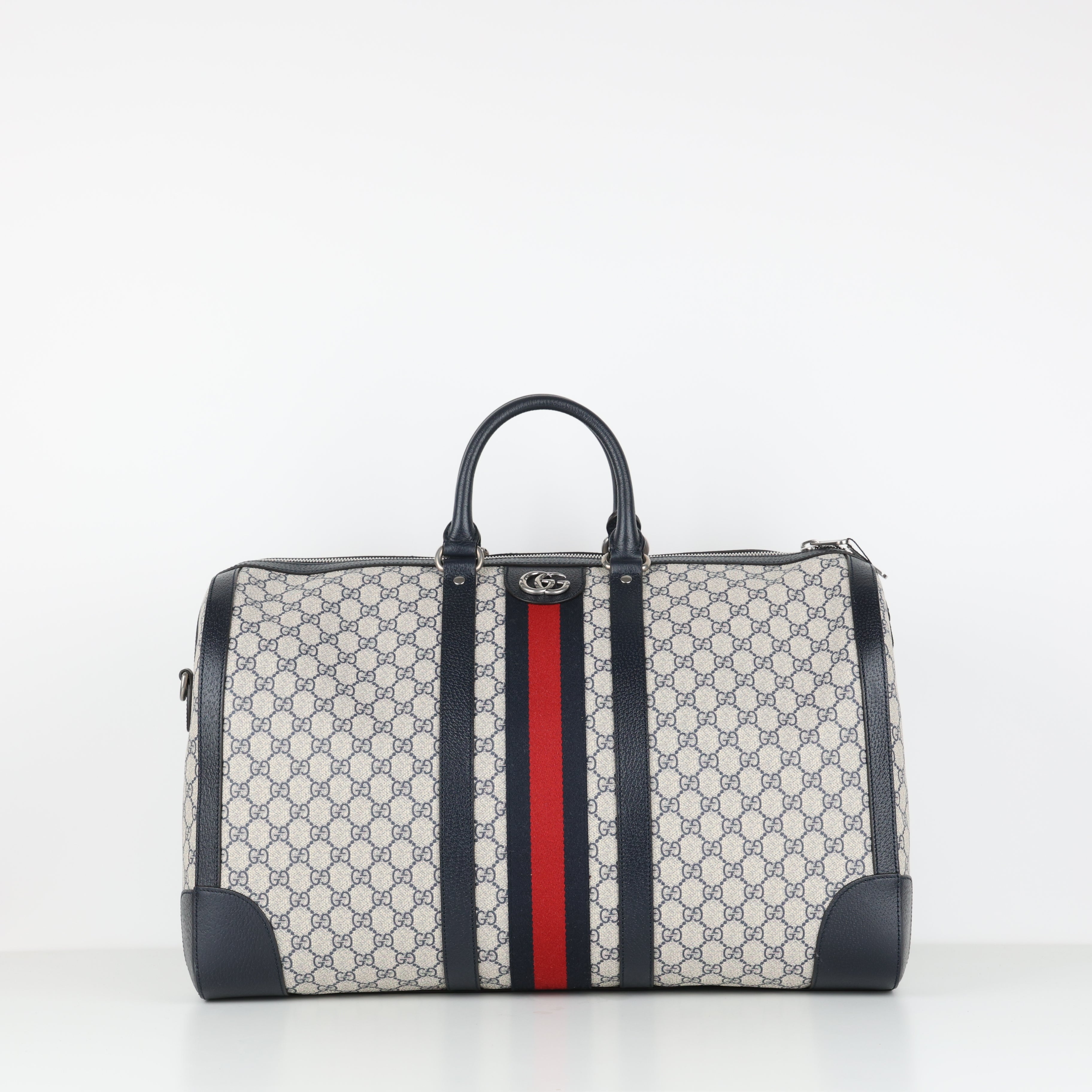 Bag , UK Size One Size