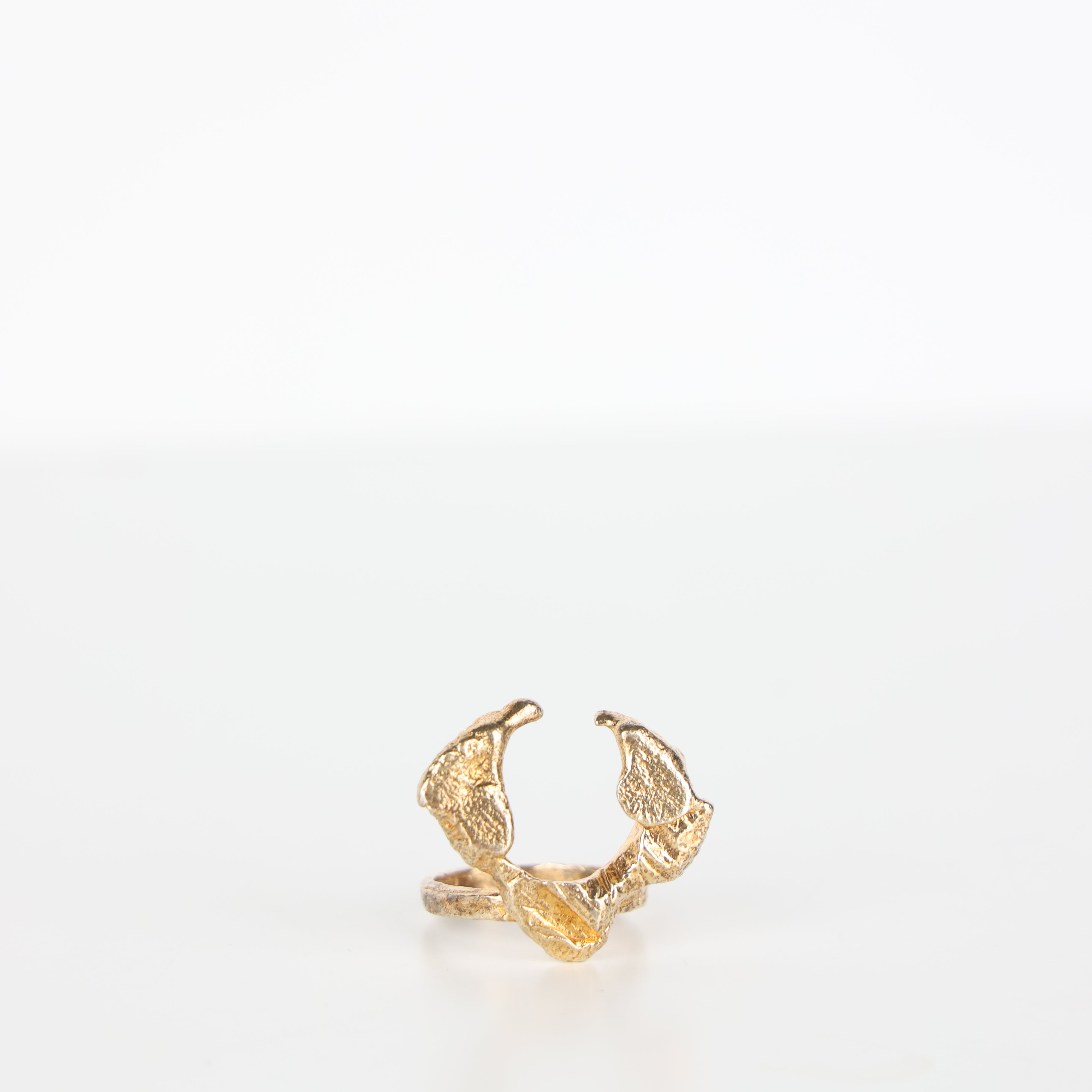 Jewellery ,