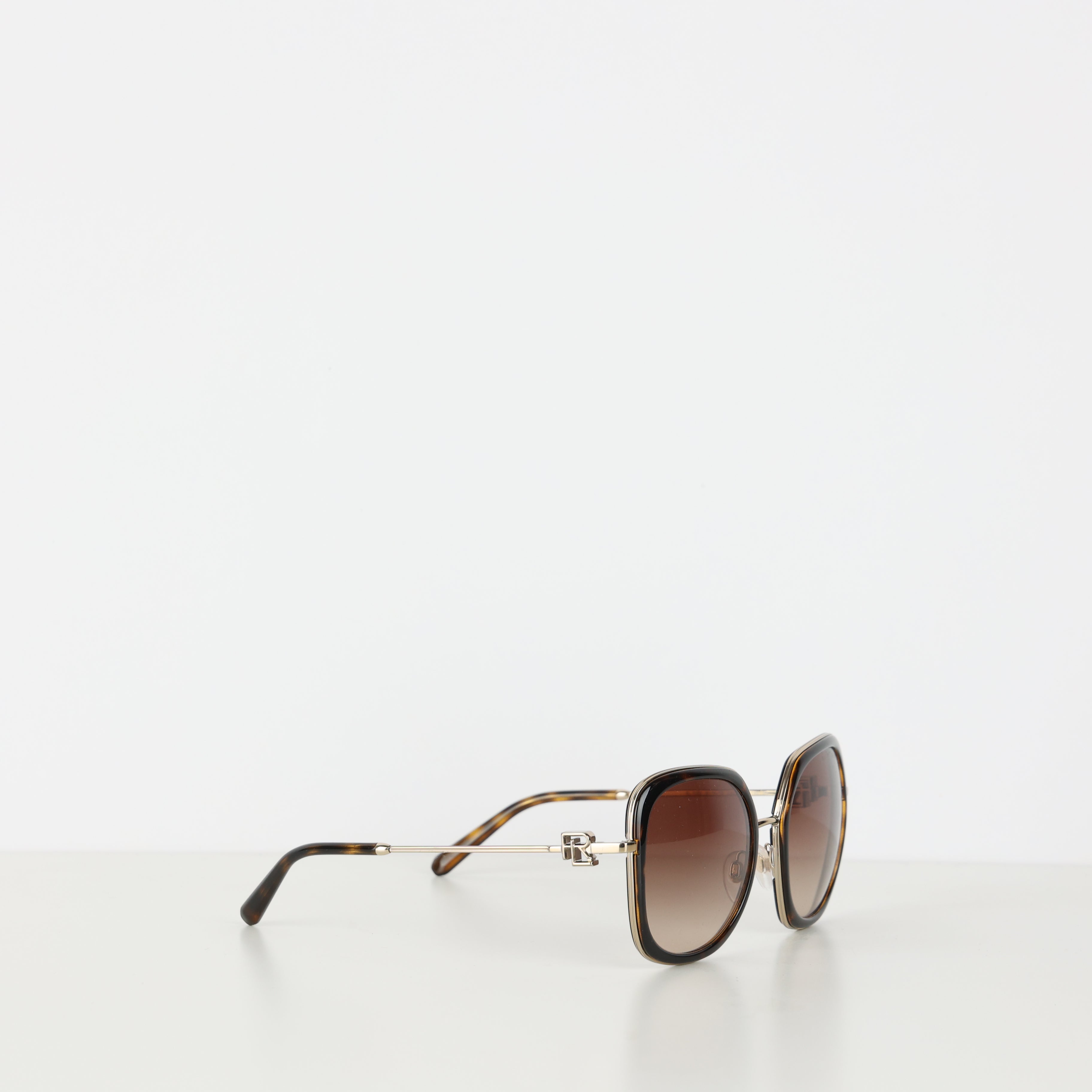 Sunglasses, UK Size One Size