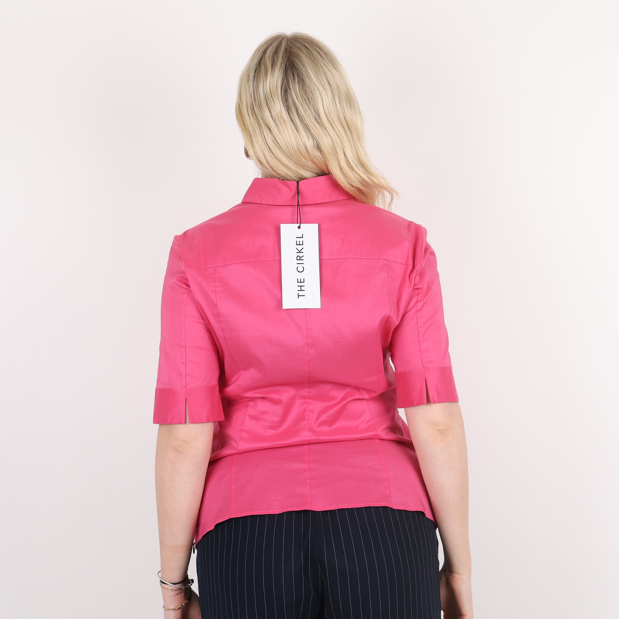 Shirt, UK Size 16
