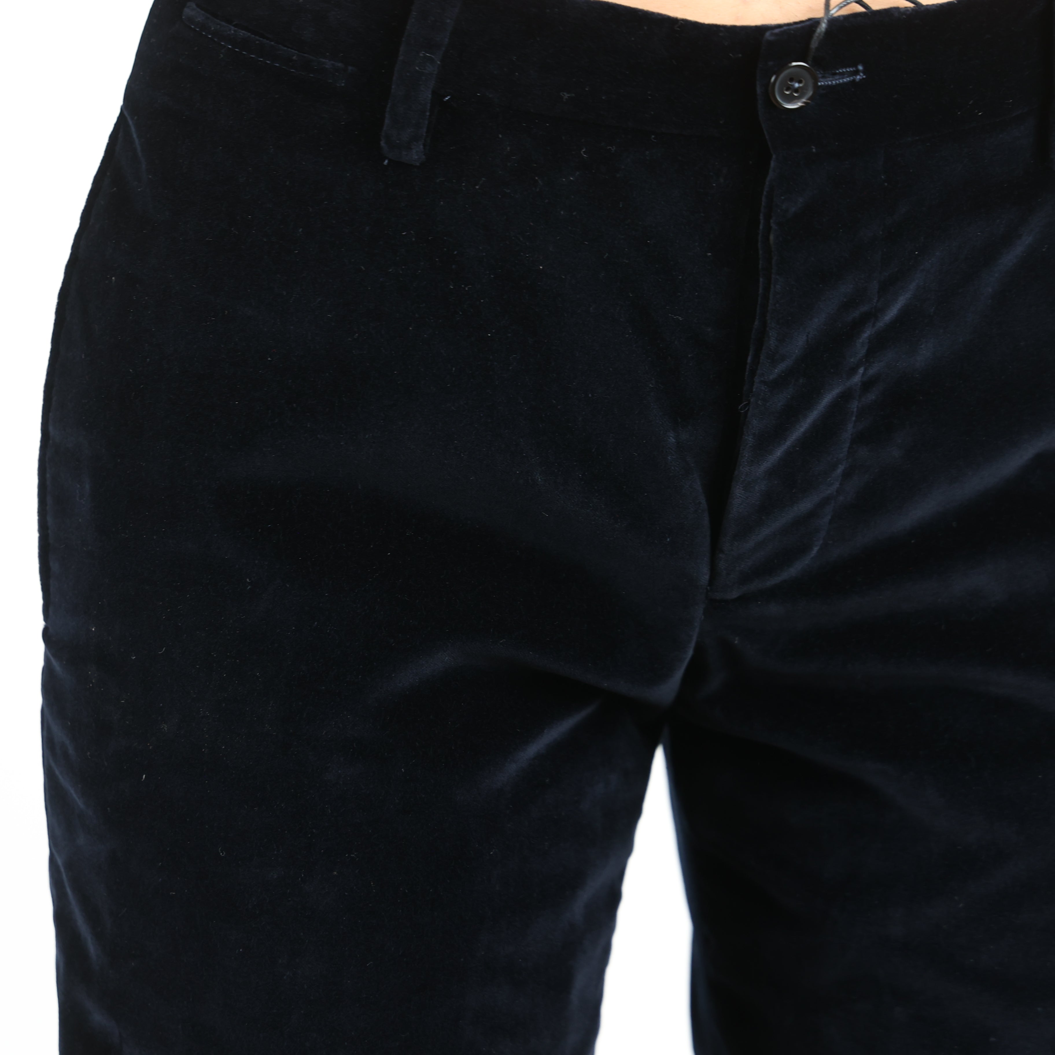 Trousers, UK Size 10