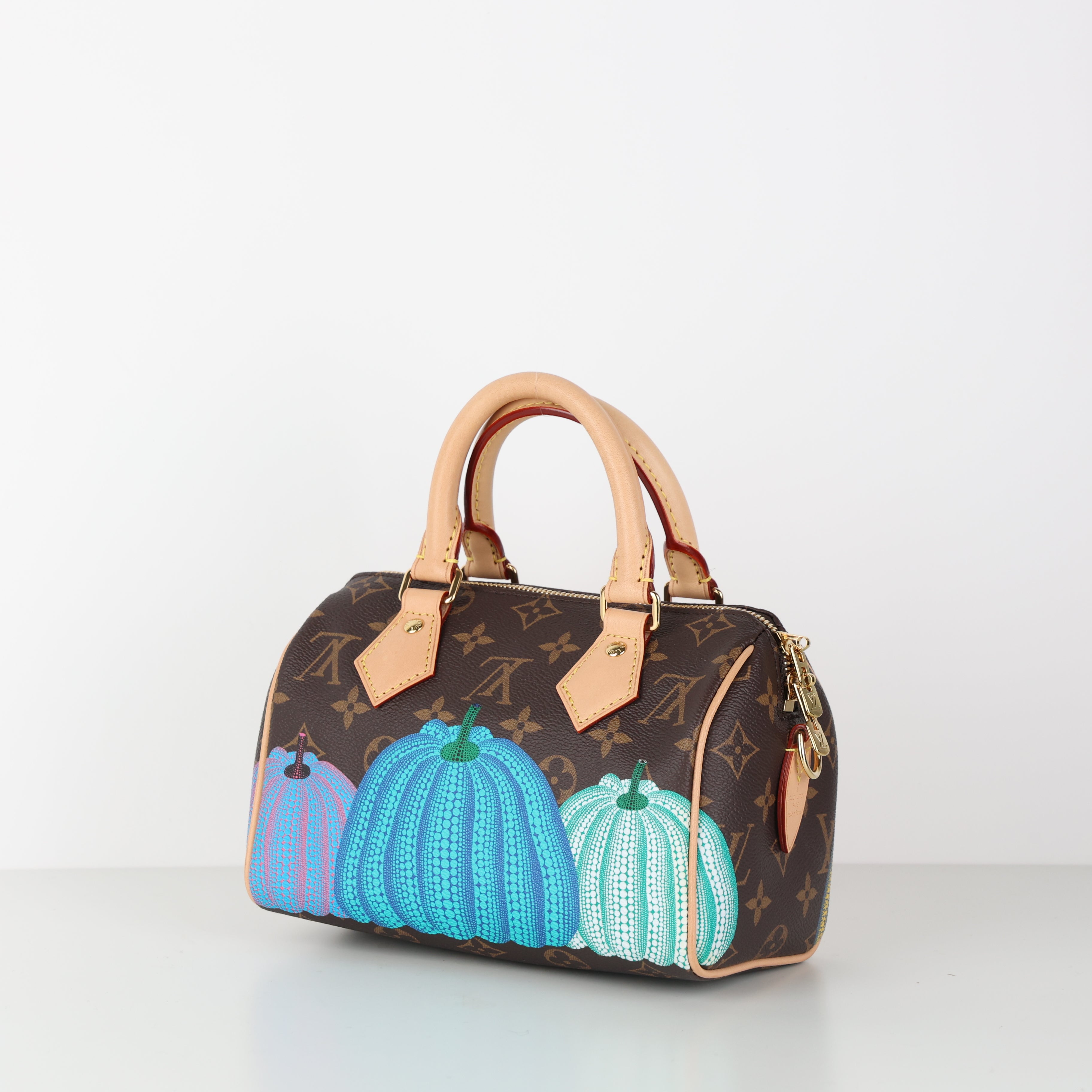 Bag , UK Size One Size