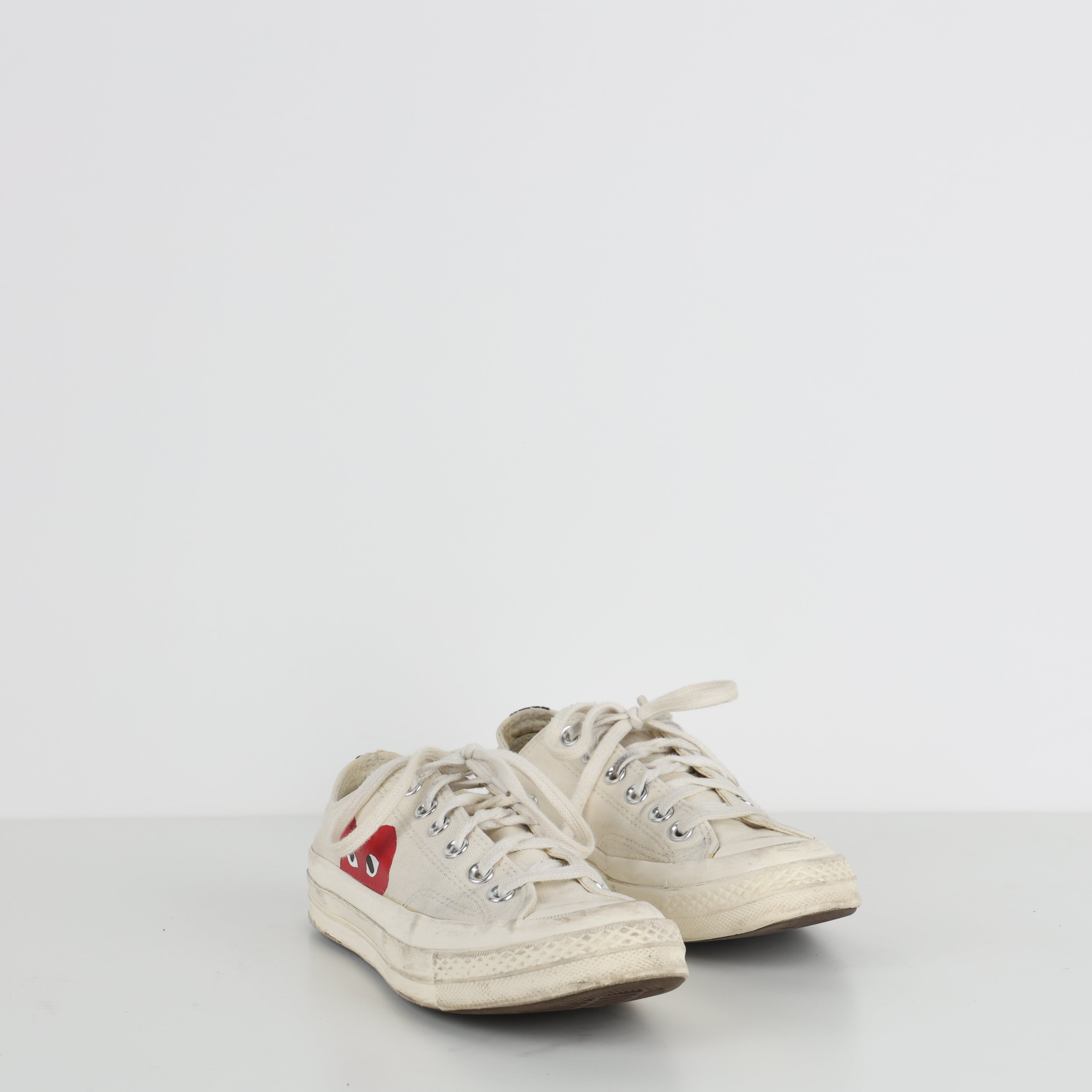 Shoes, Shoe Size 38.5