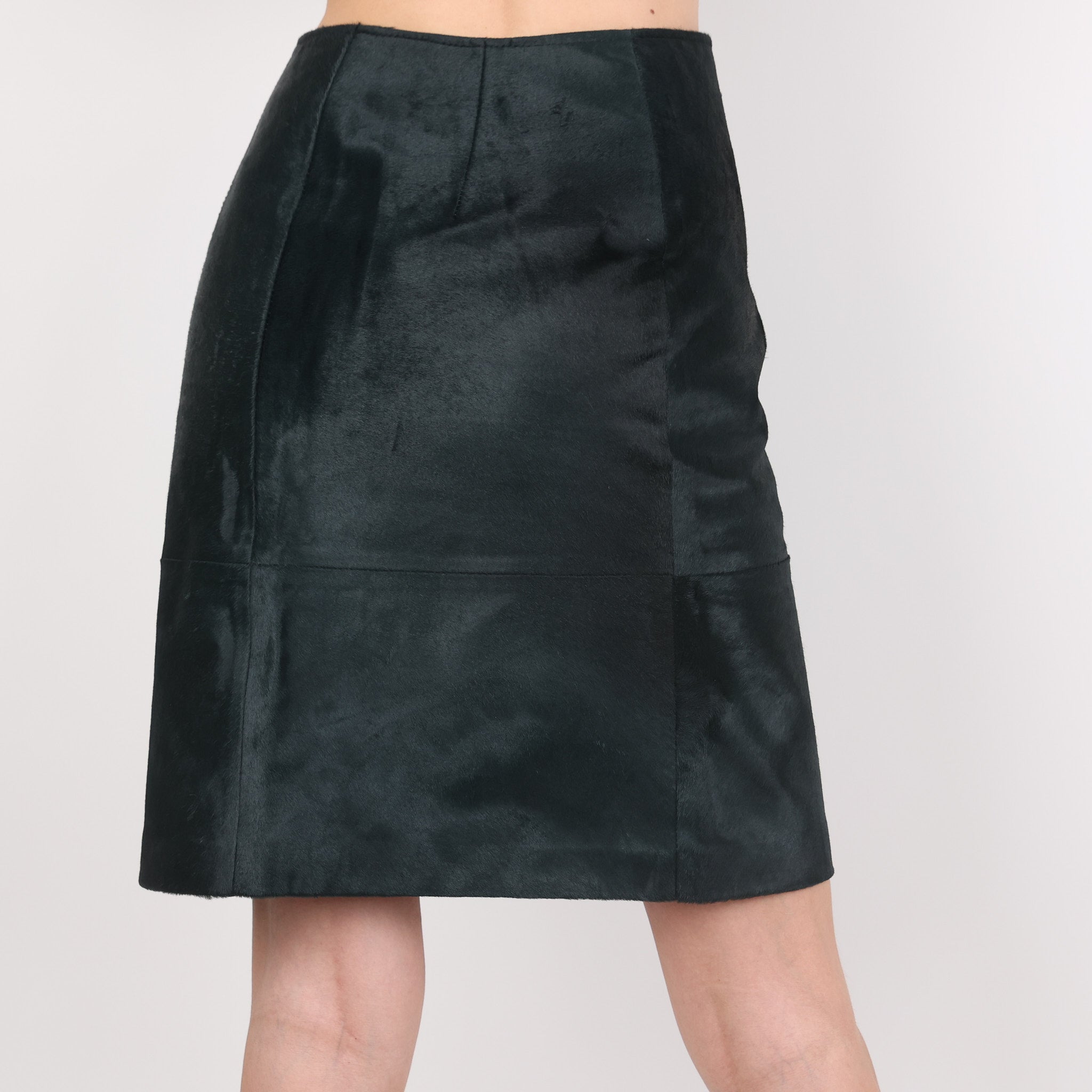 Skirt, UK Size 6