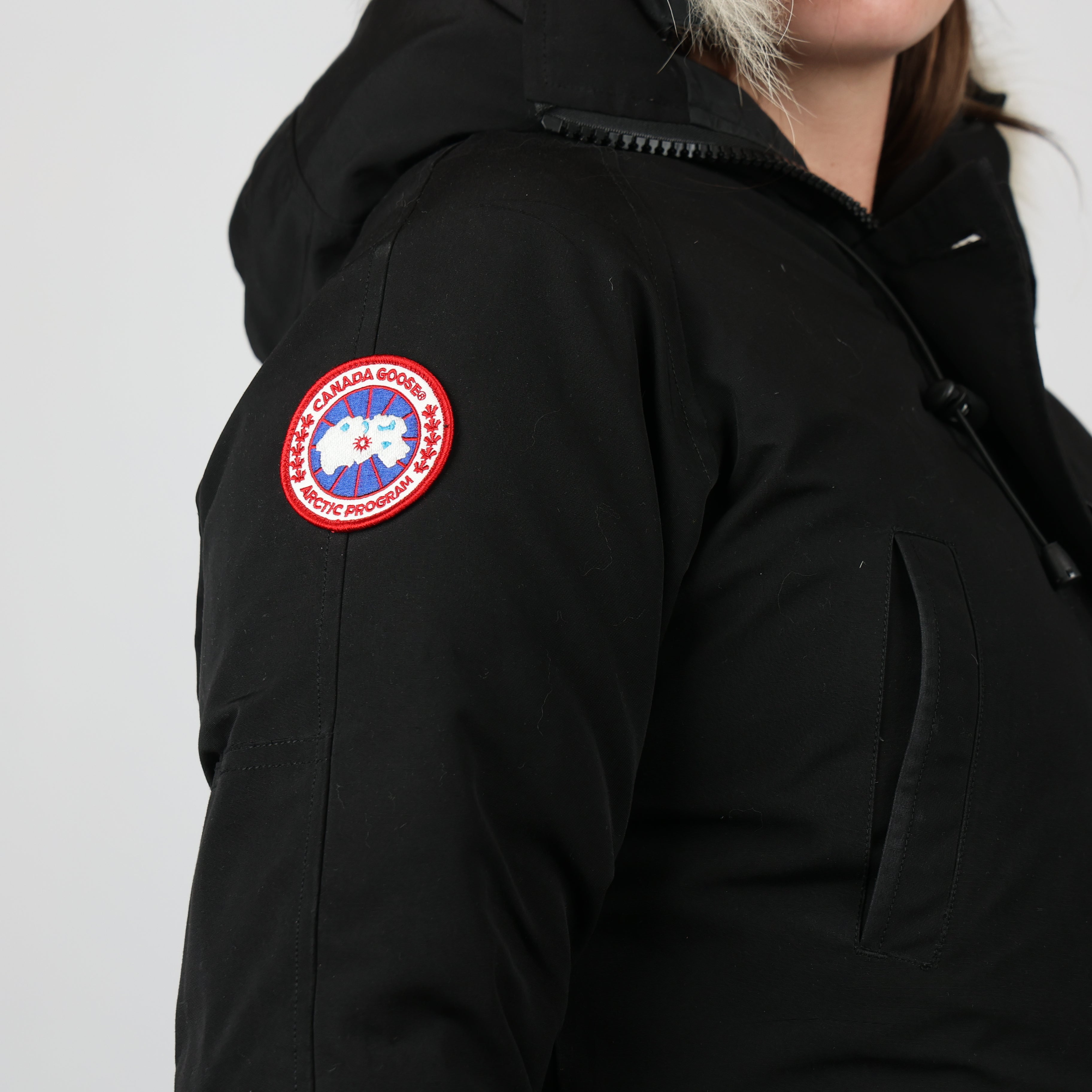 Jacket, UK Size 8