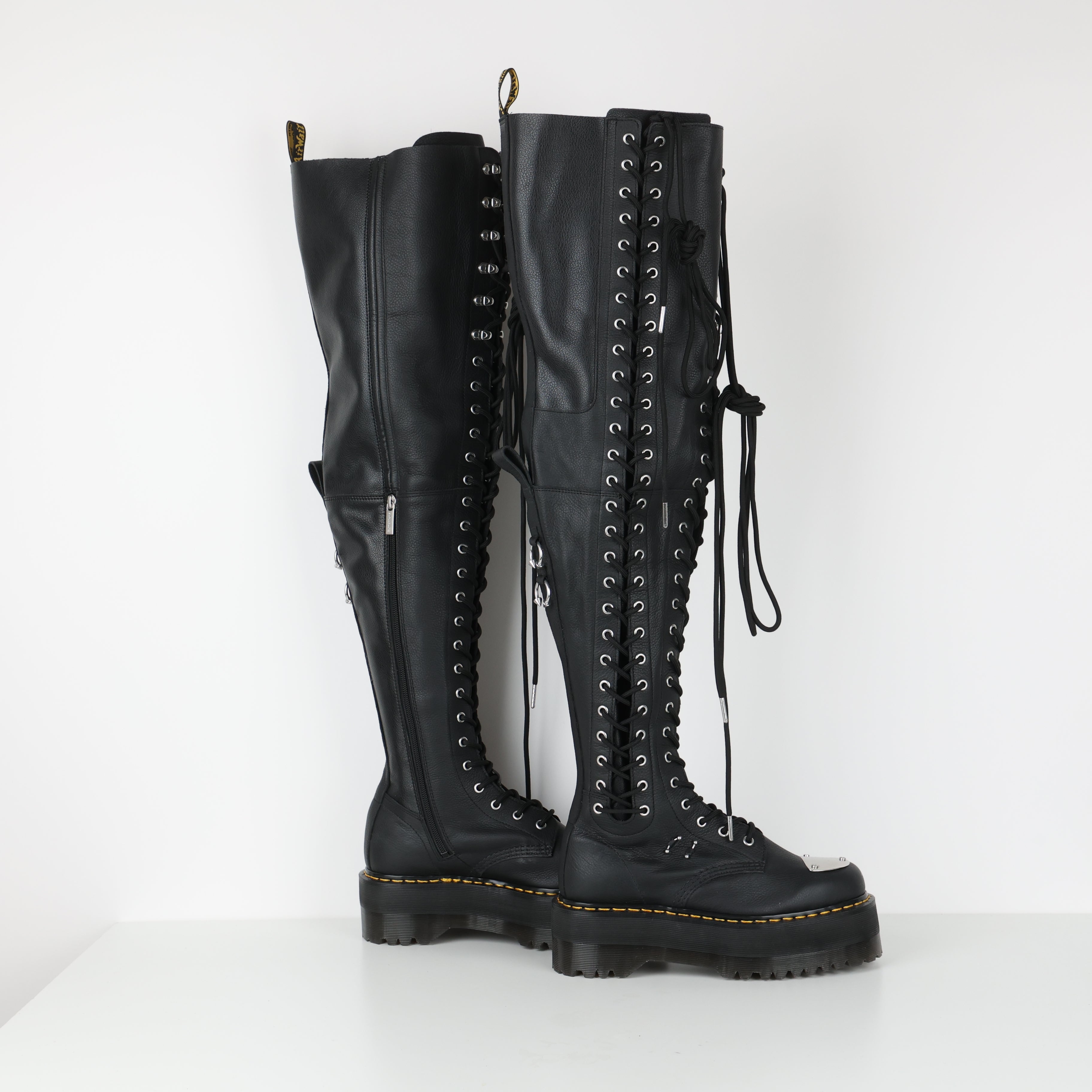 Shoes, Shoe Size 41