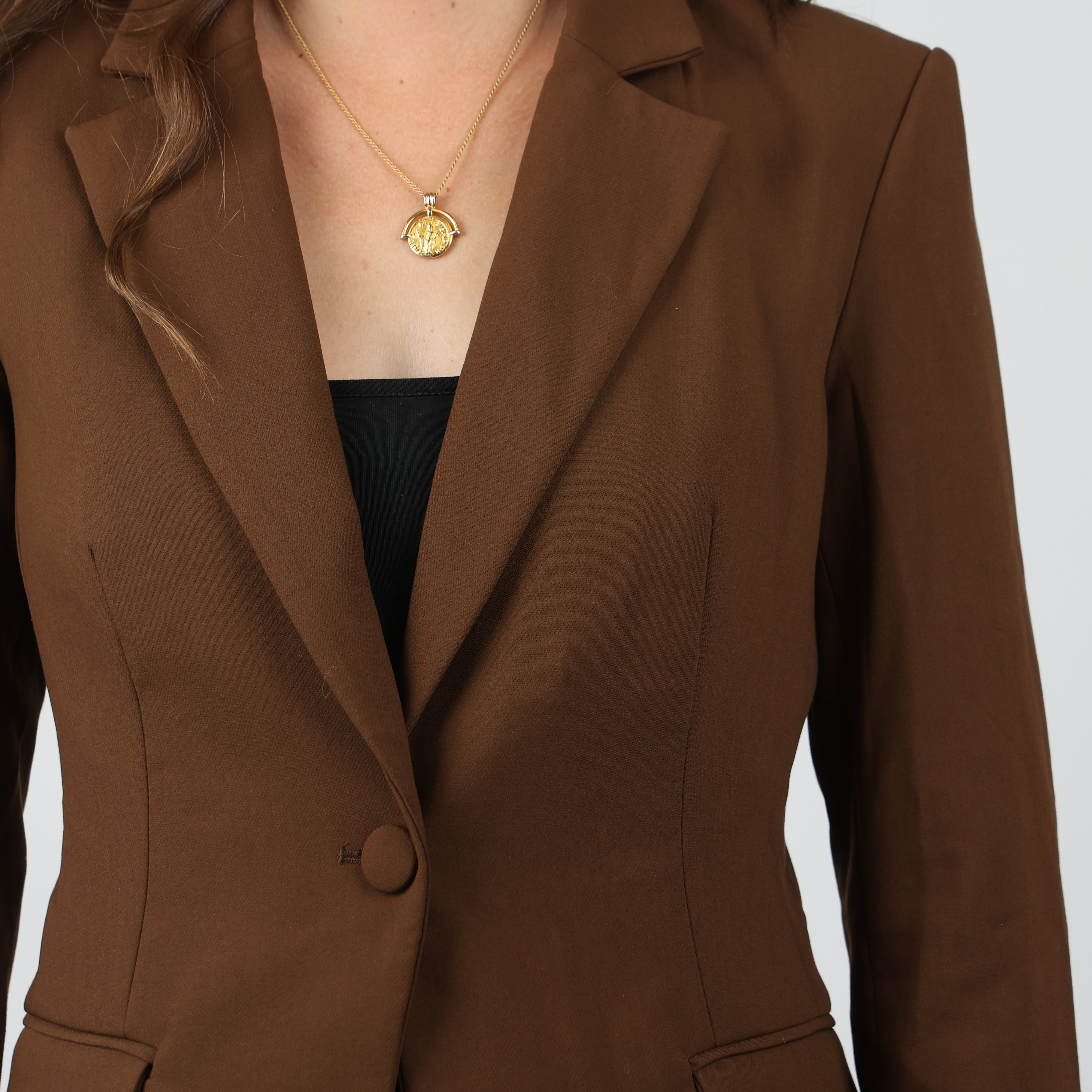 Blazer, UK Size 10