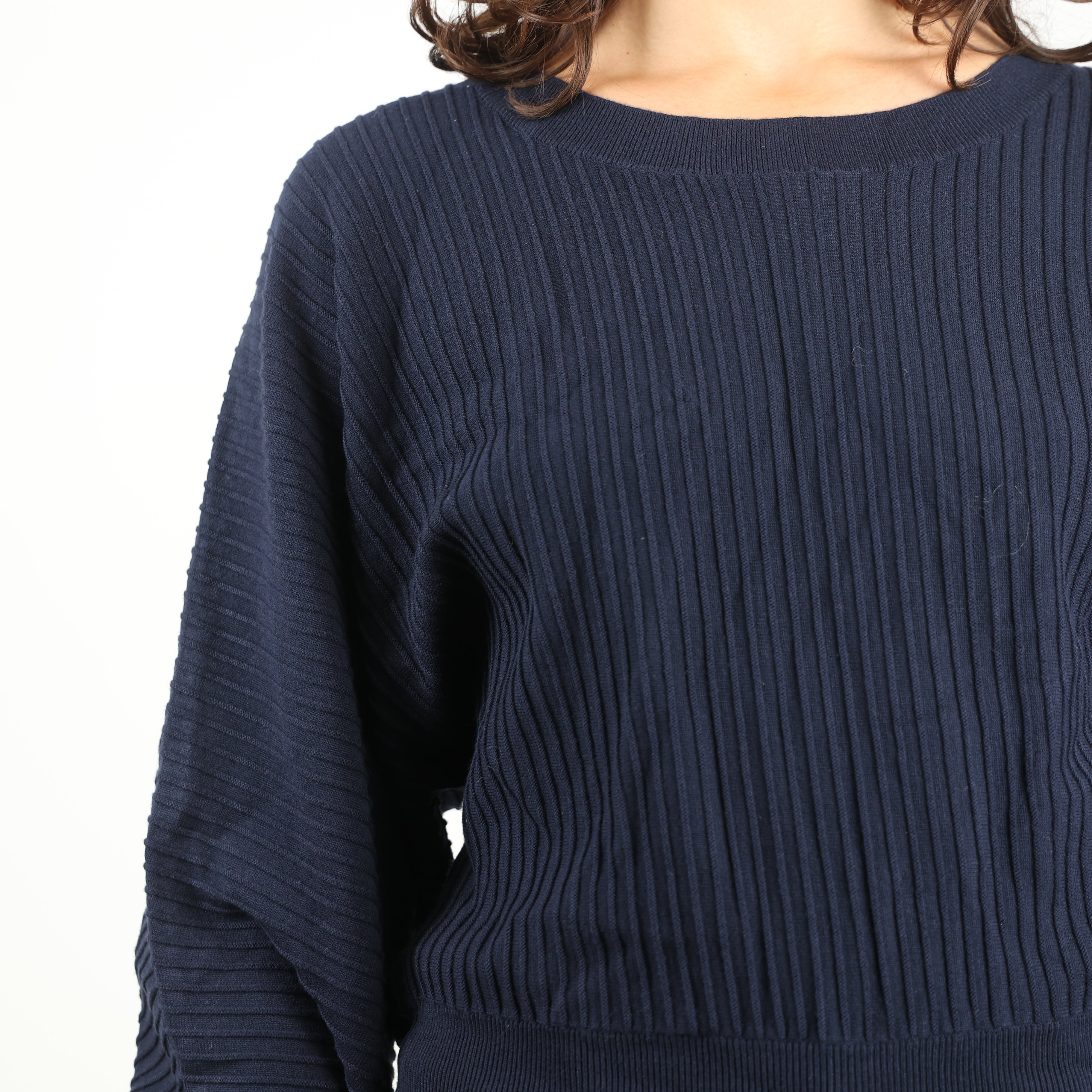 Top, UK Size 12
