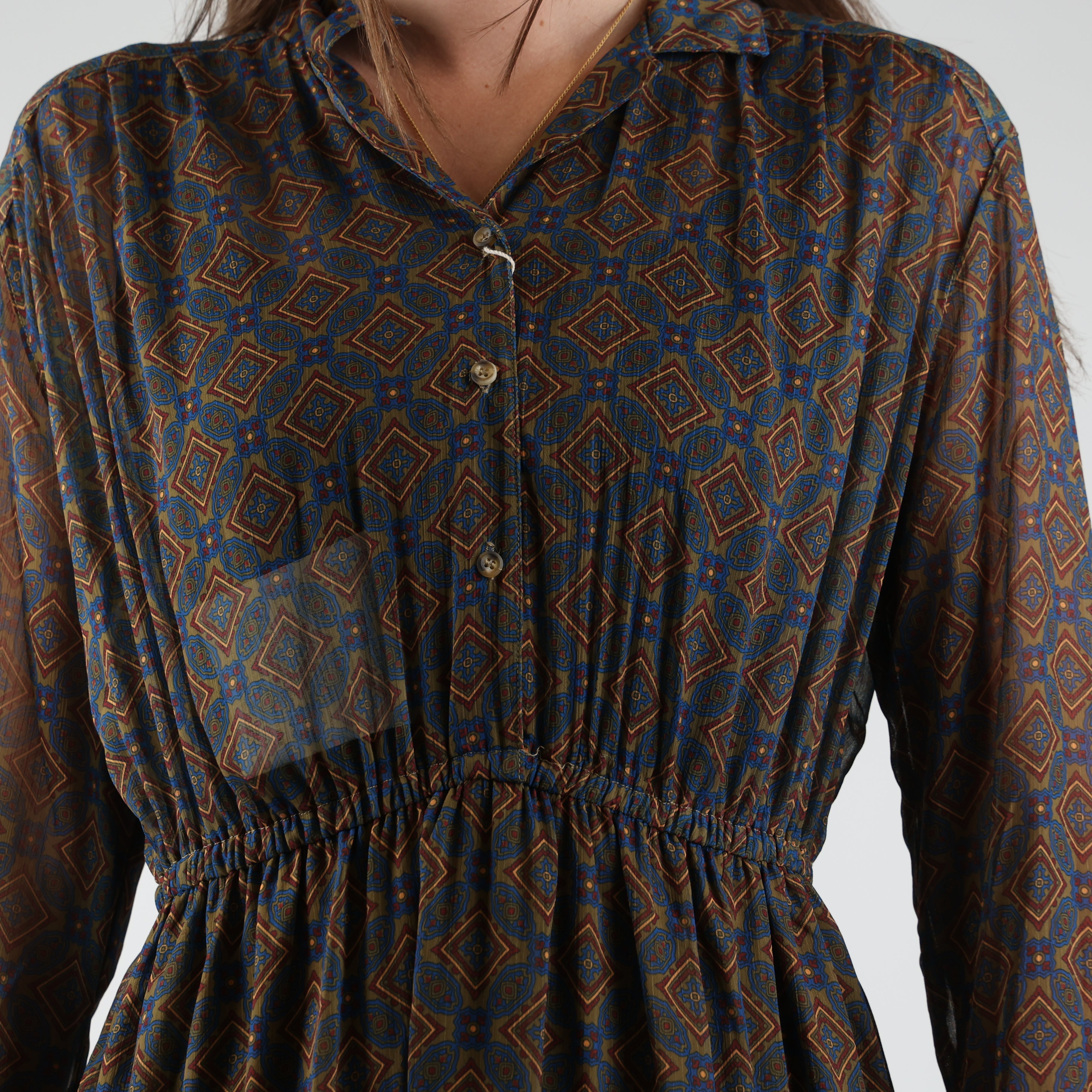 Dress, UK Size 16