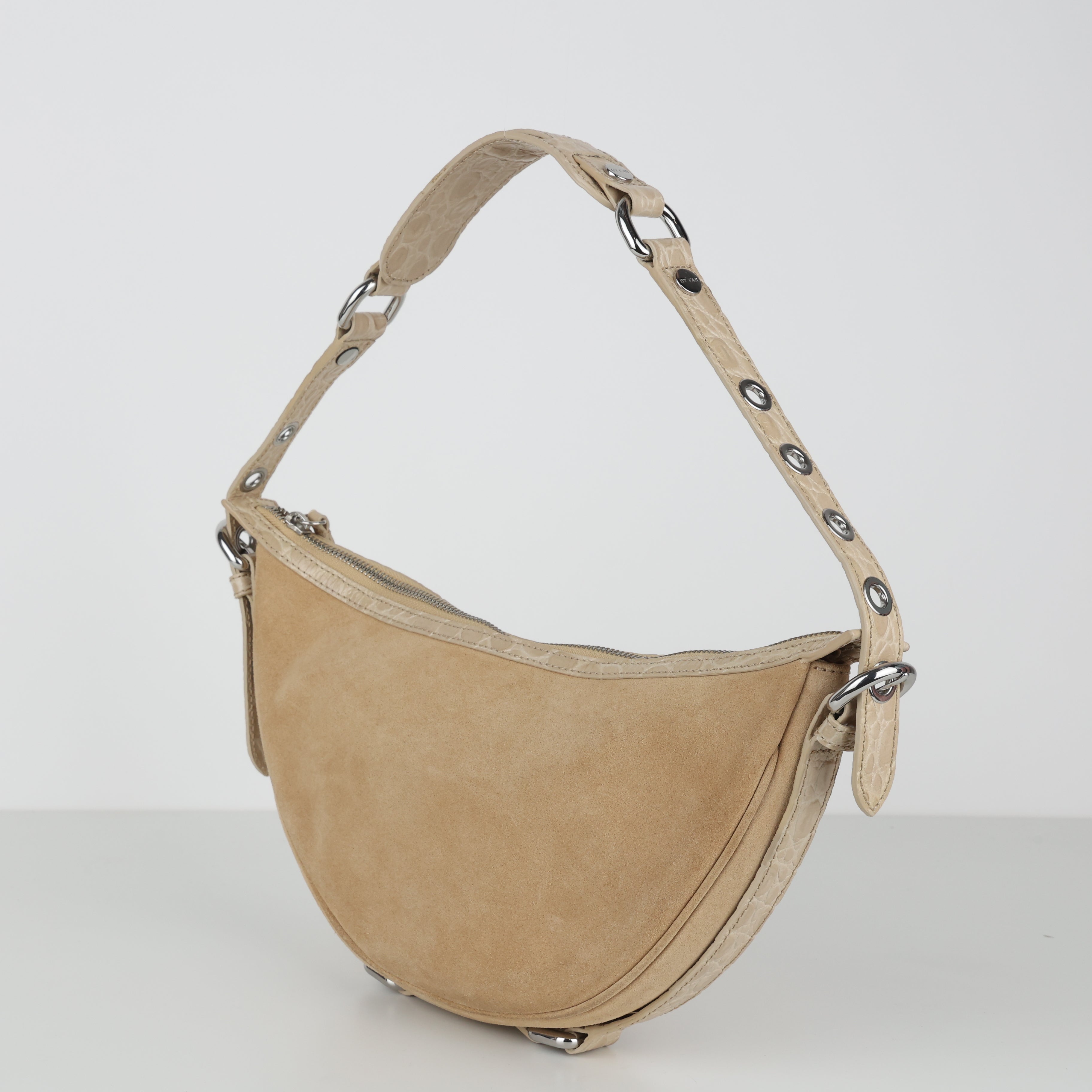 Bag , UK Size One Size