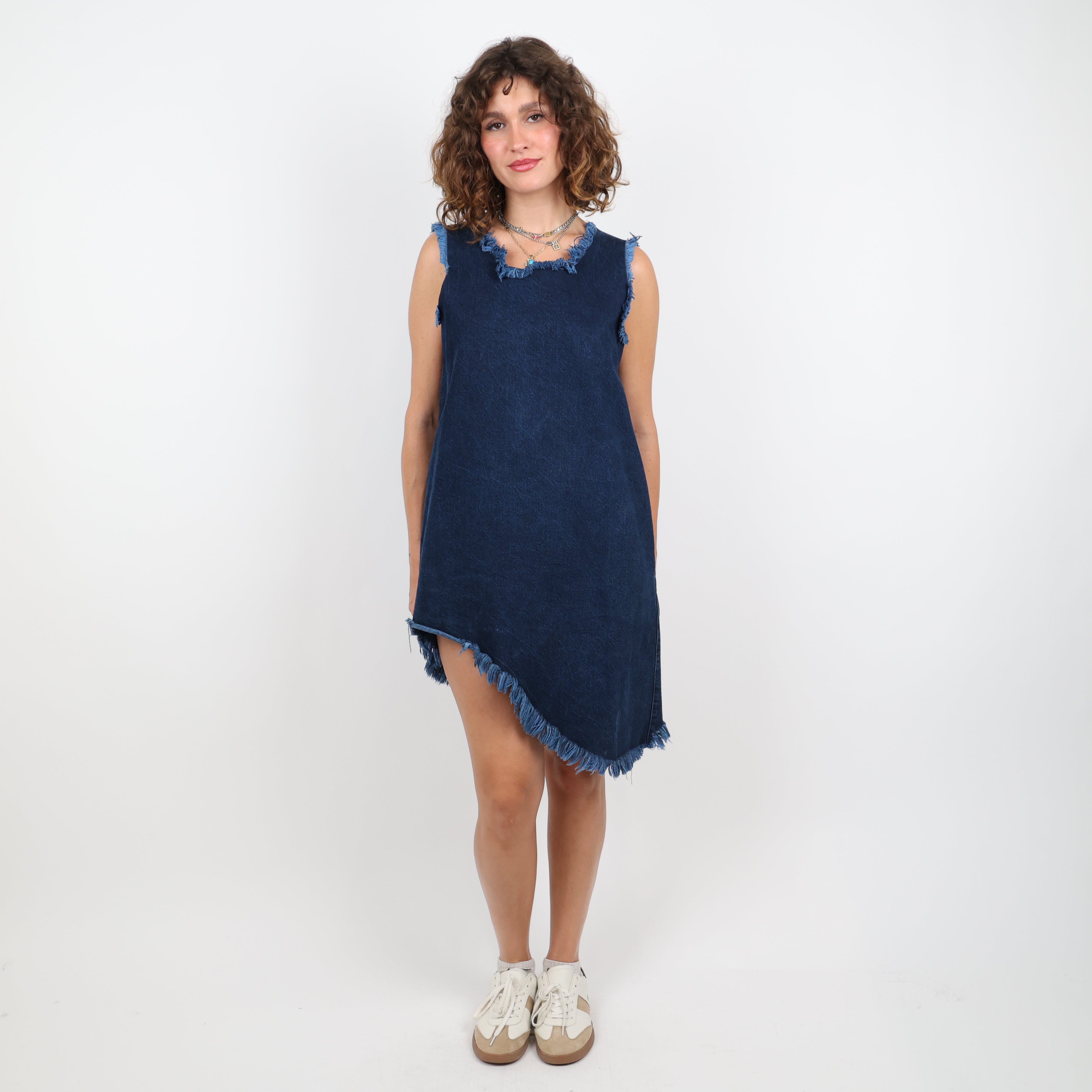 Dress, UK Size 8