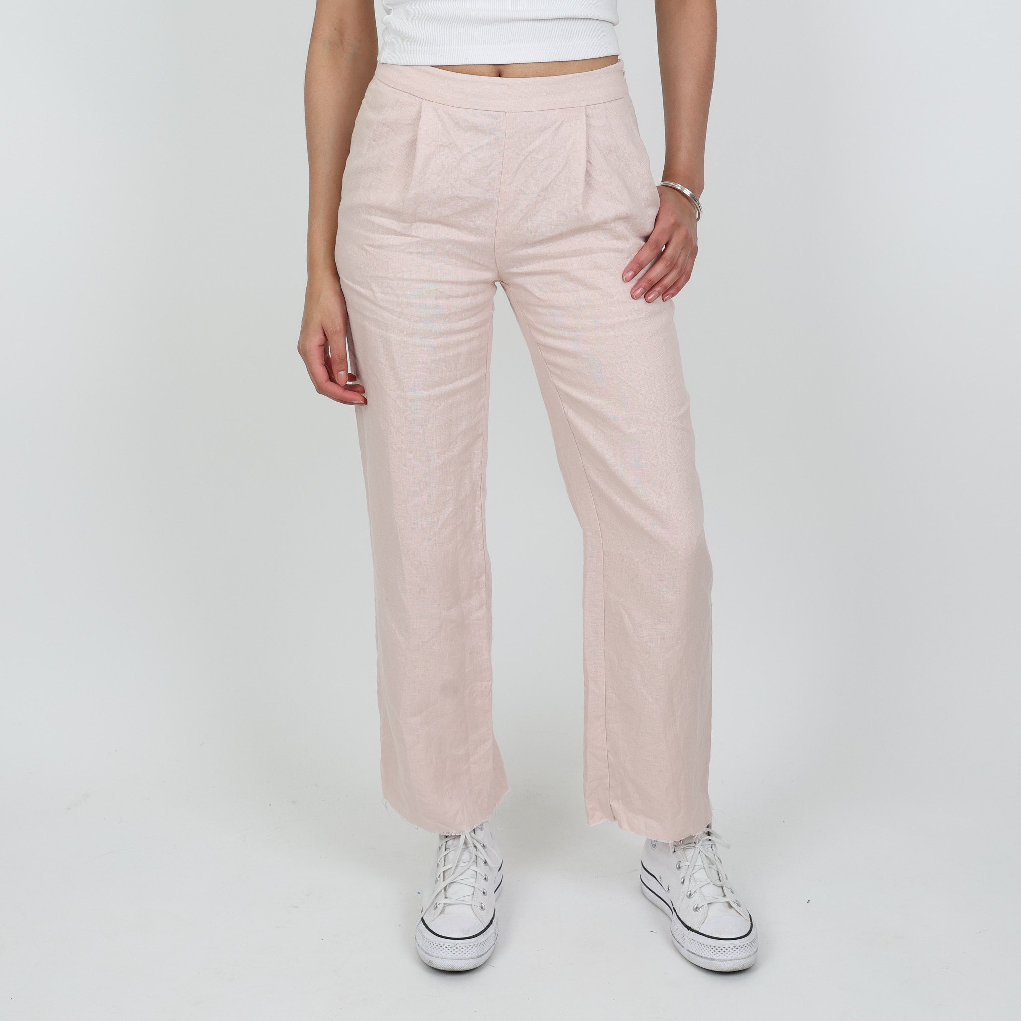 Trousers, UK Size 6