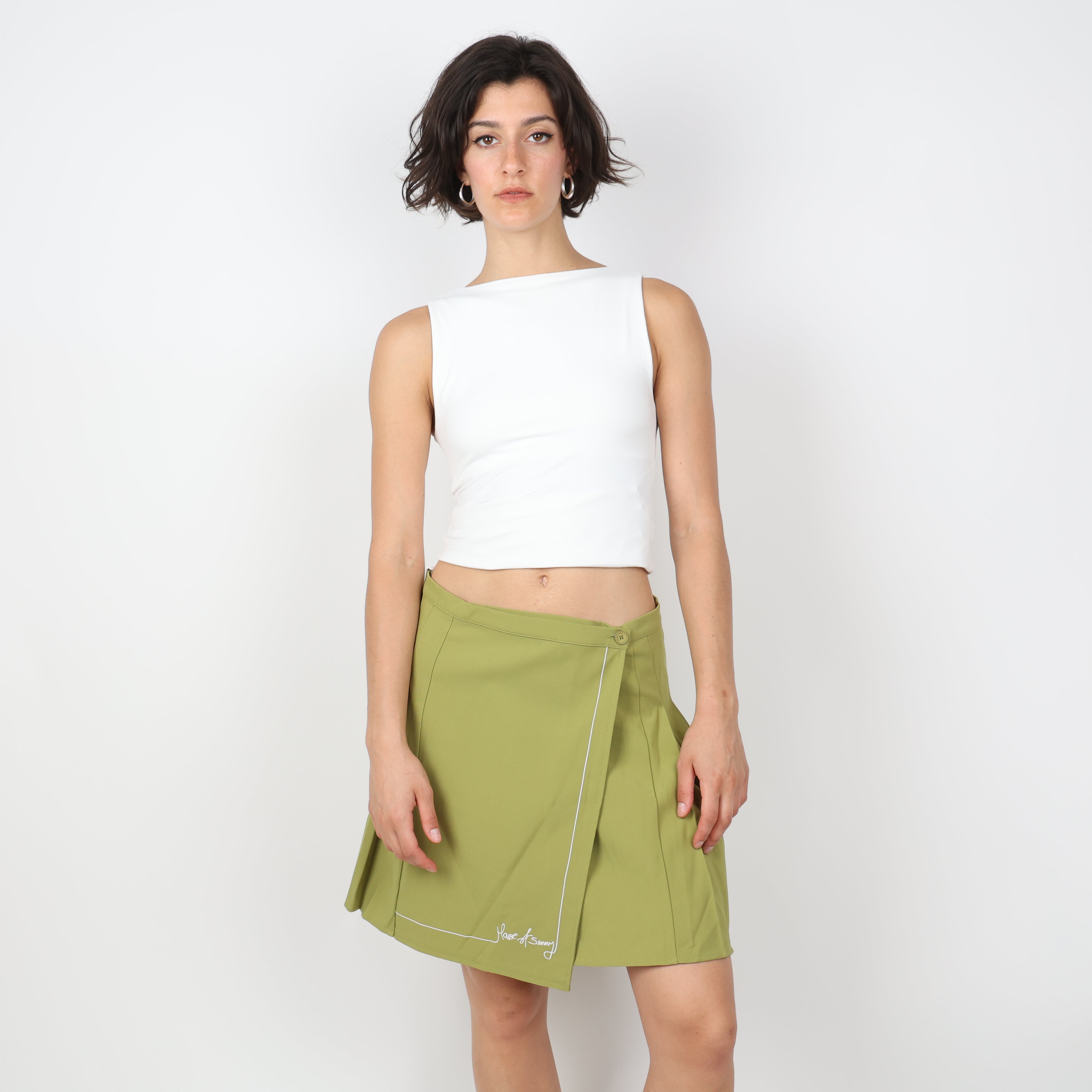 Skirt, UK Size 10
