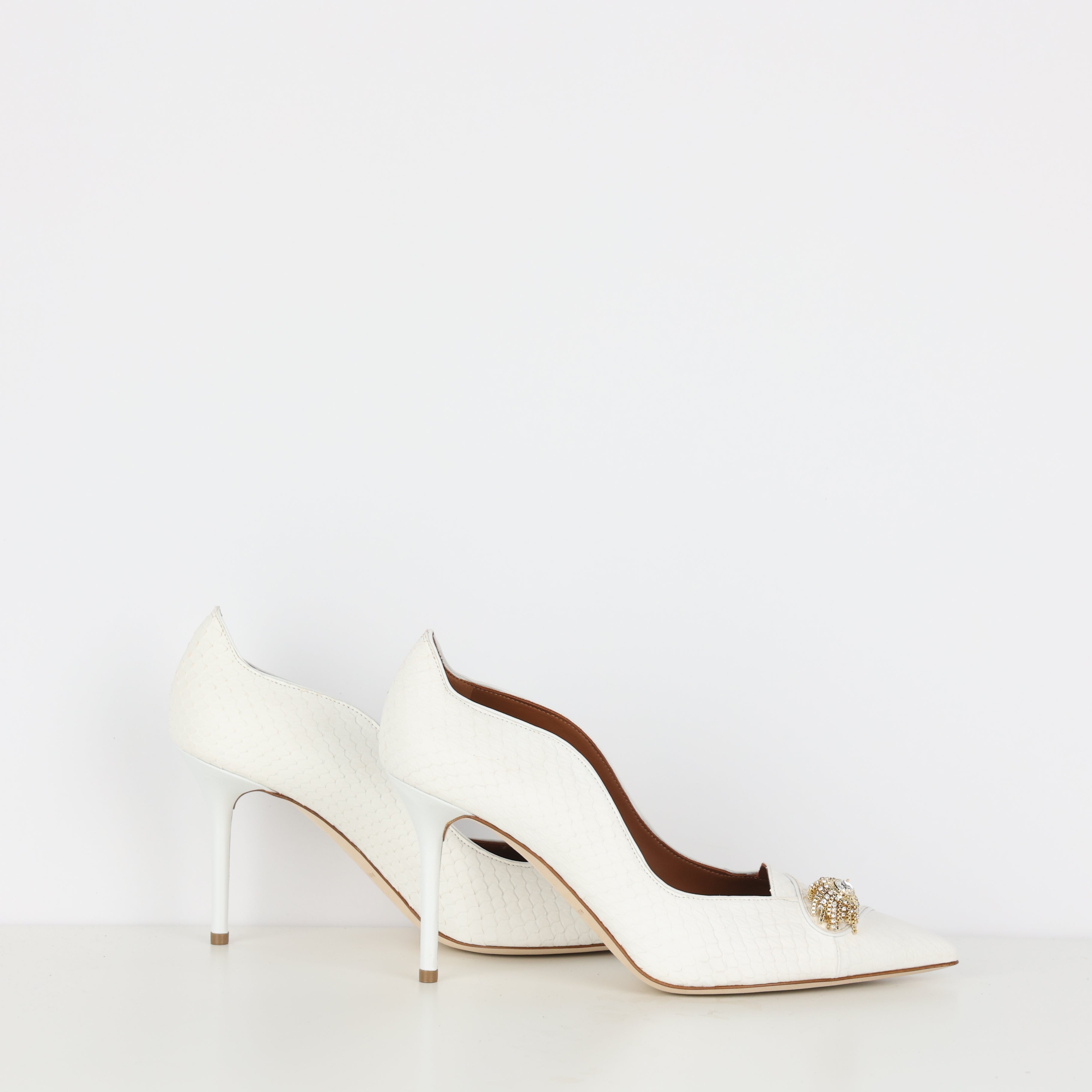 Heels , Shoe Size 41