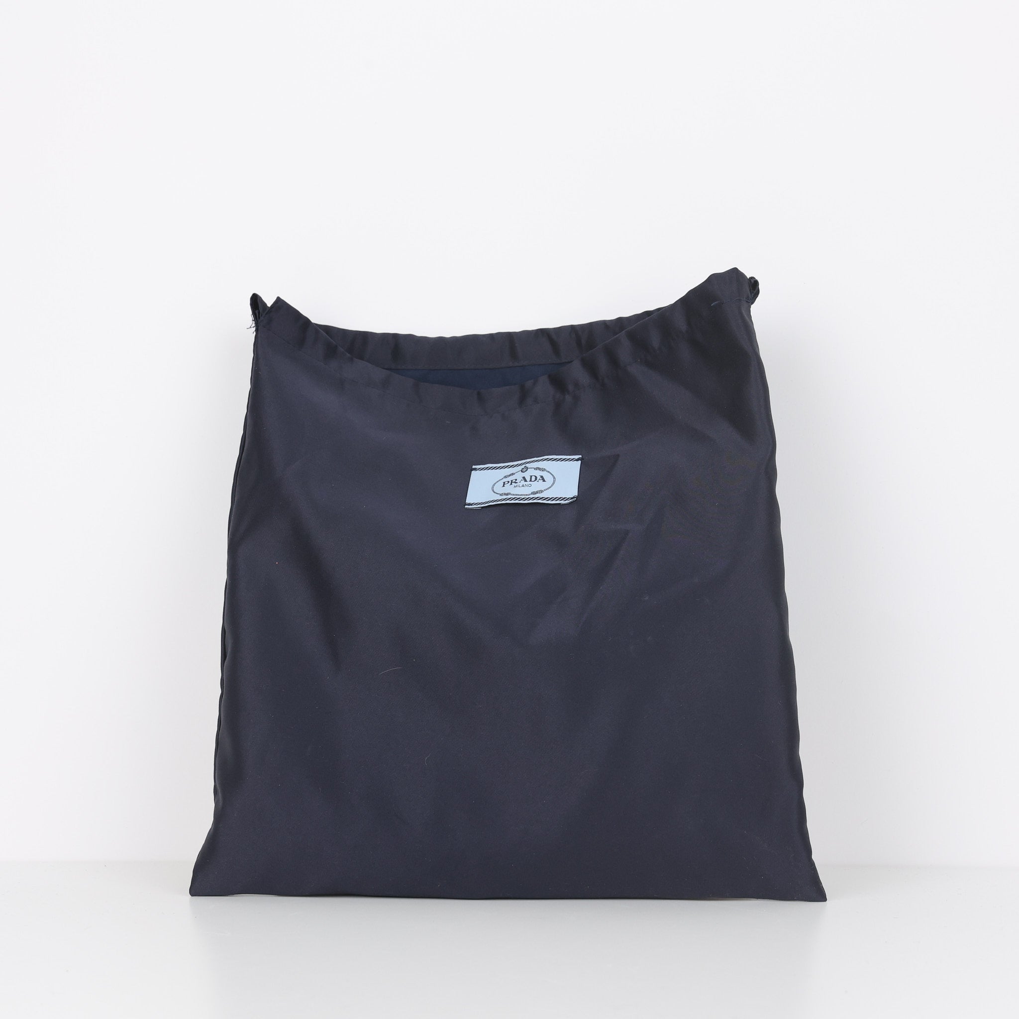 Bag , UK Size One Size
