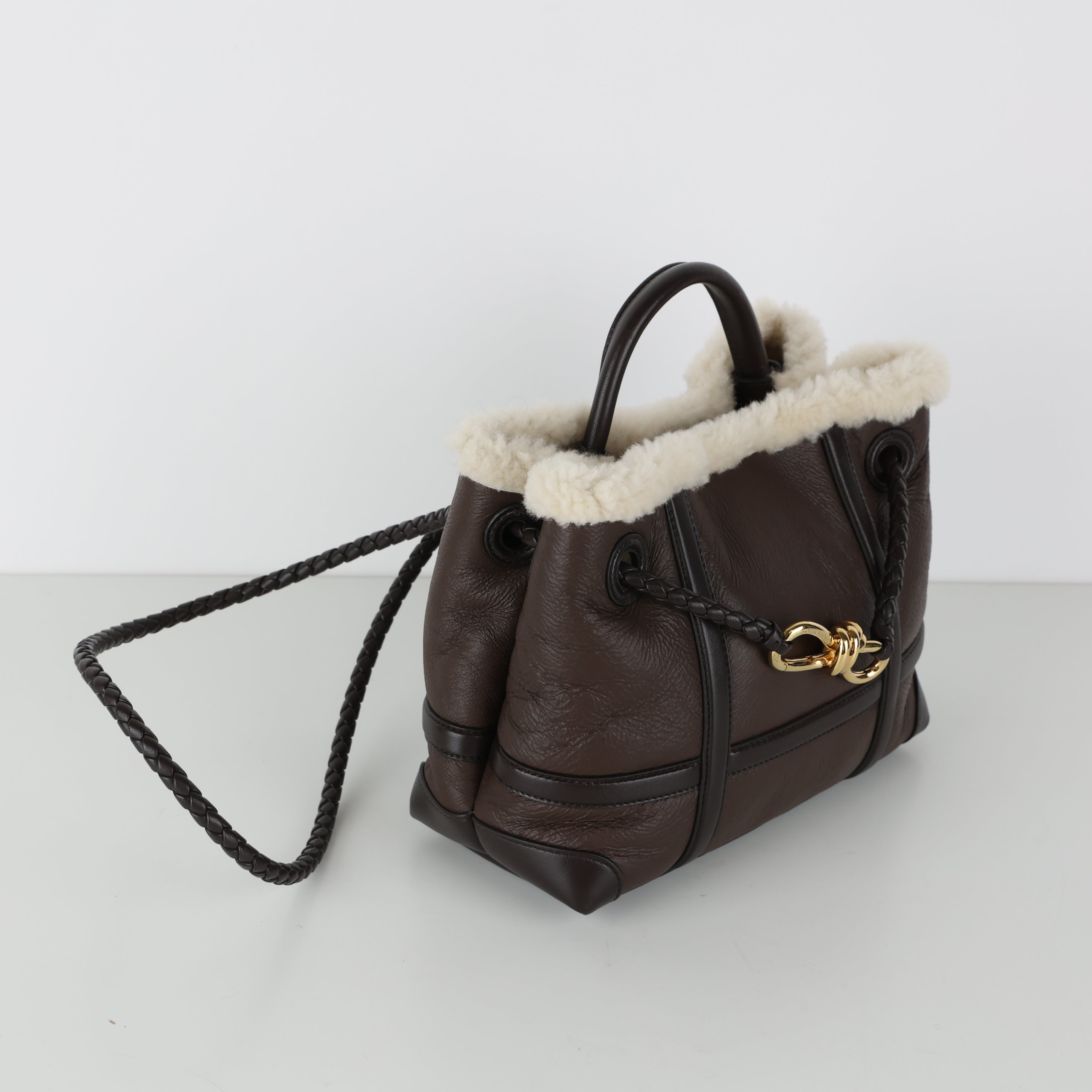 Bag , UK Size One Size