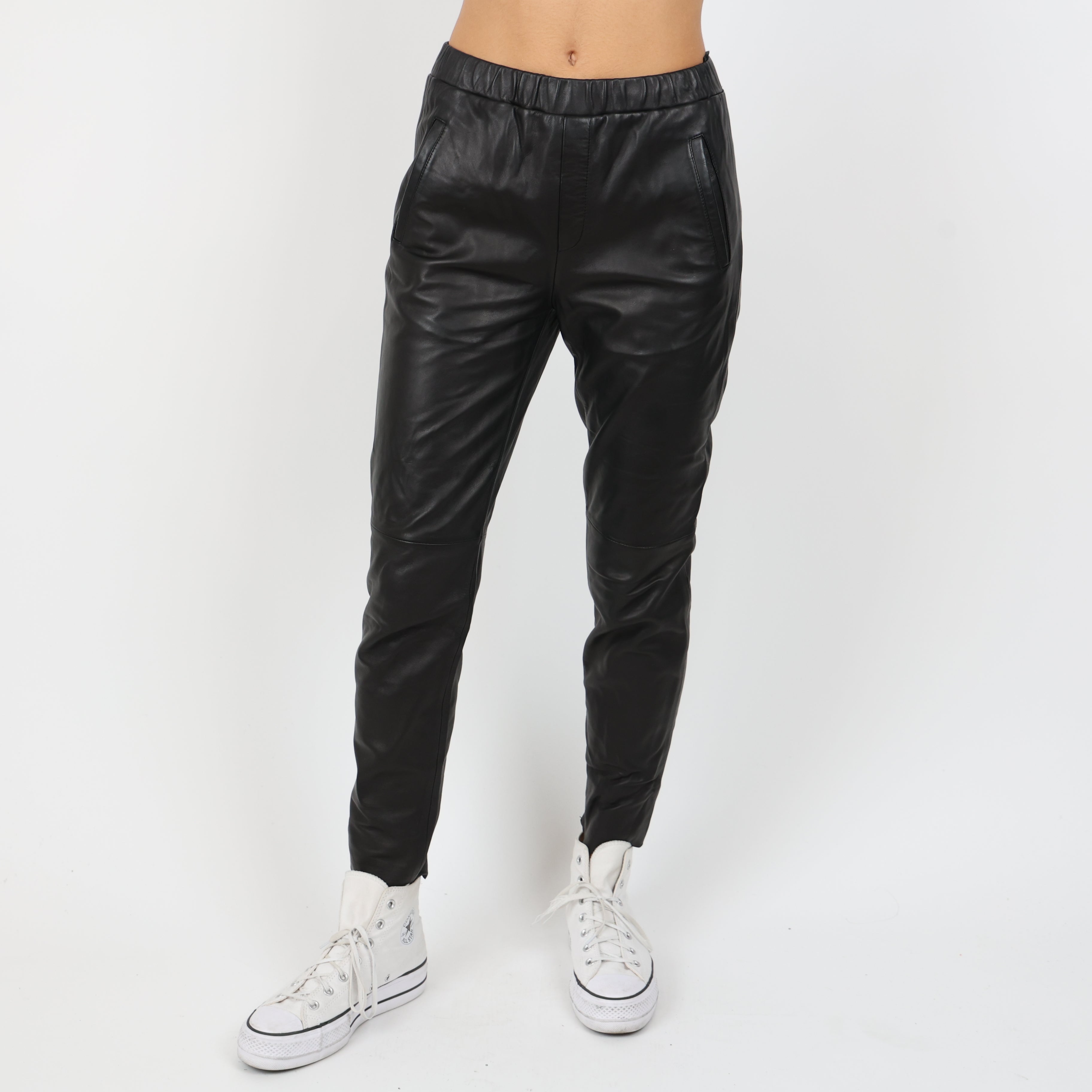 Trousers, UK Size 6