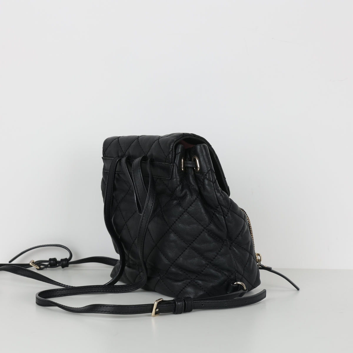 Bag , UK Size One Size
