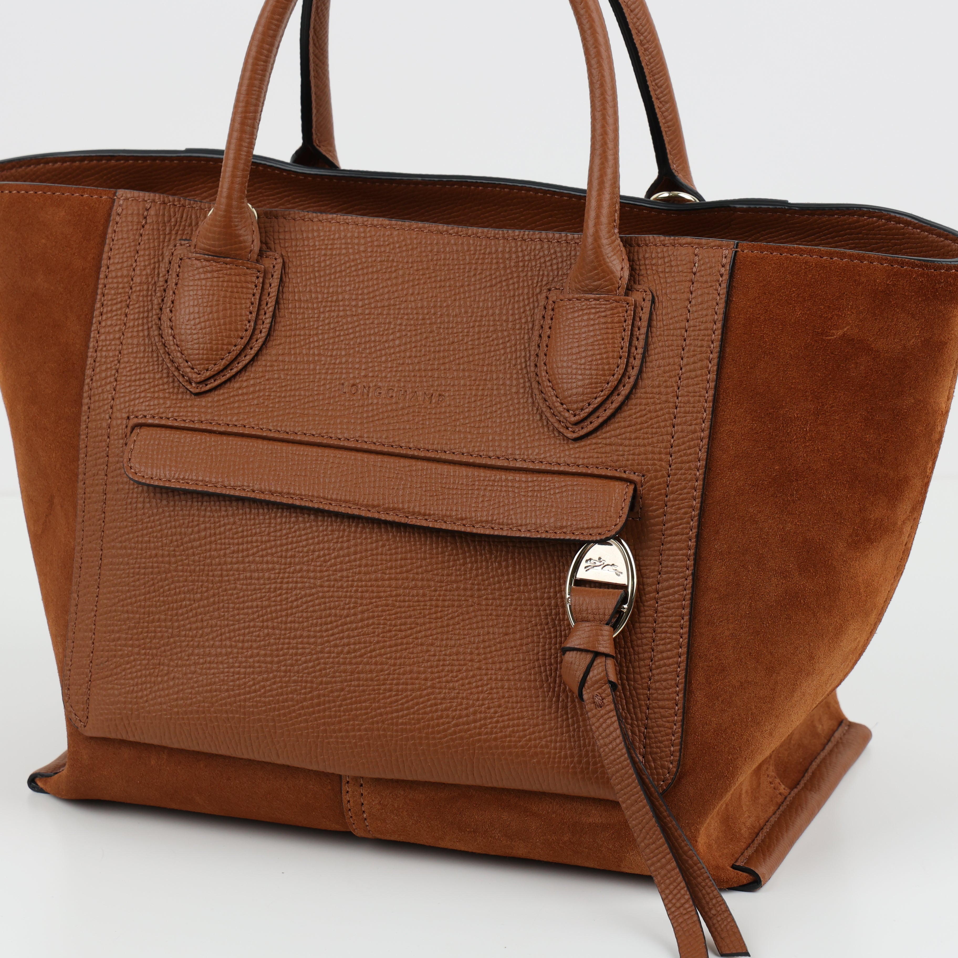 Bag , UK Size One Size