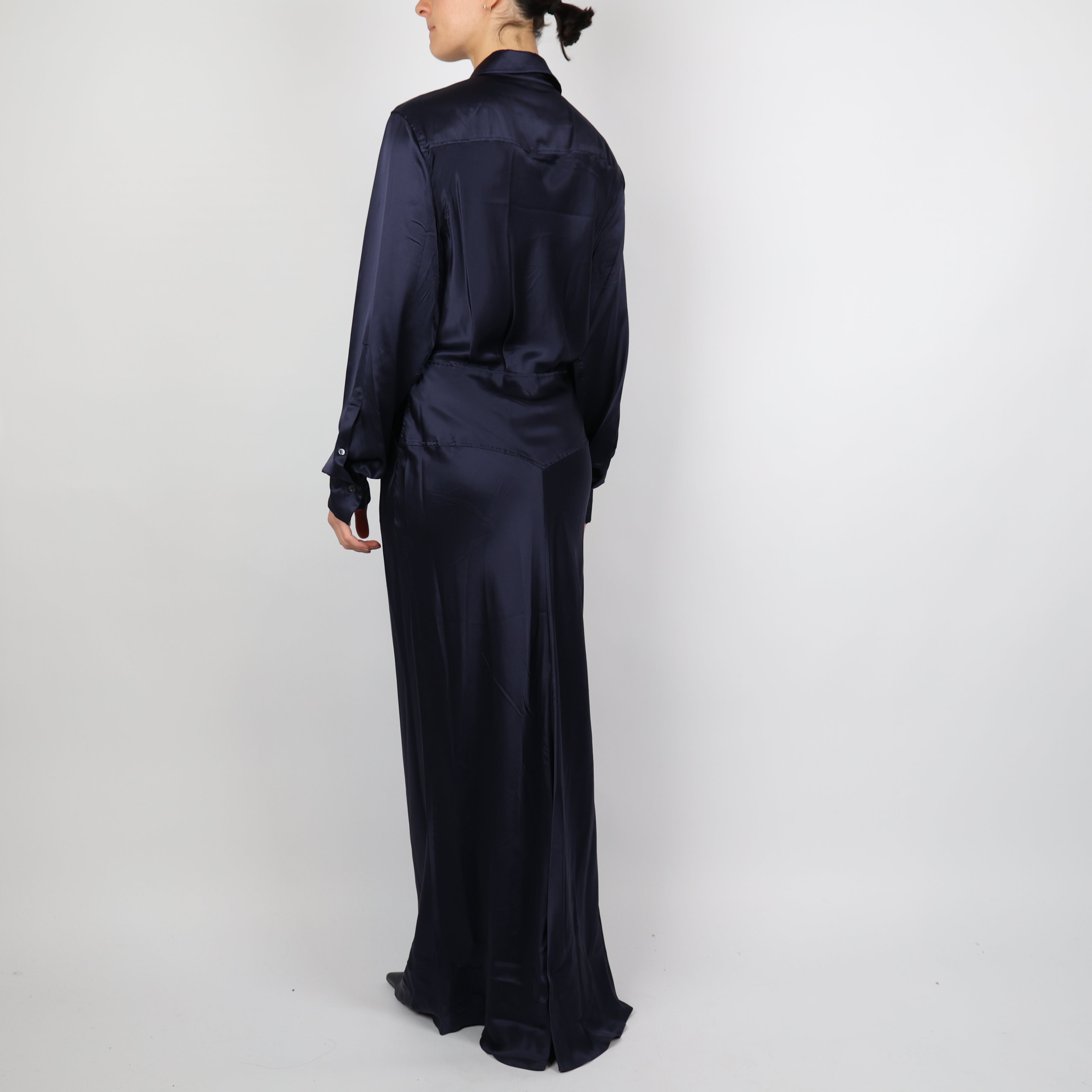 Dress, UK Size 12