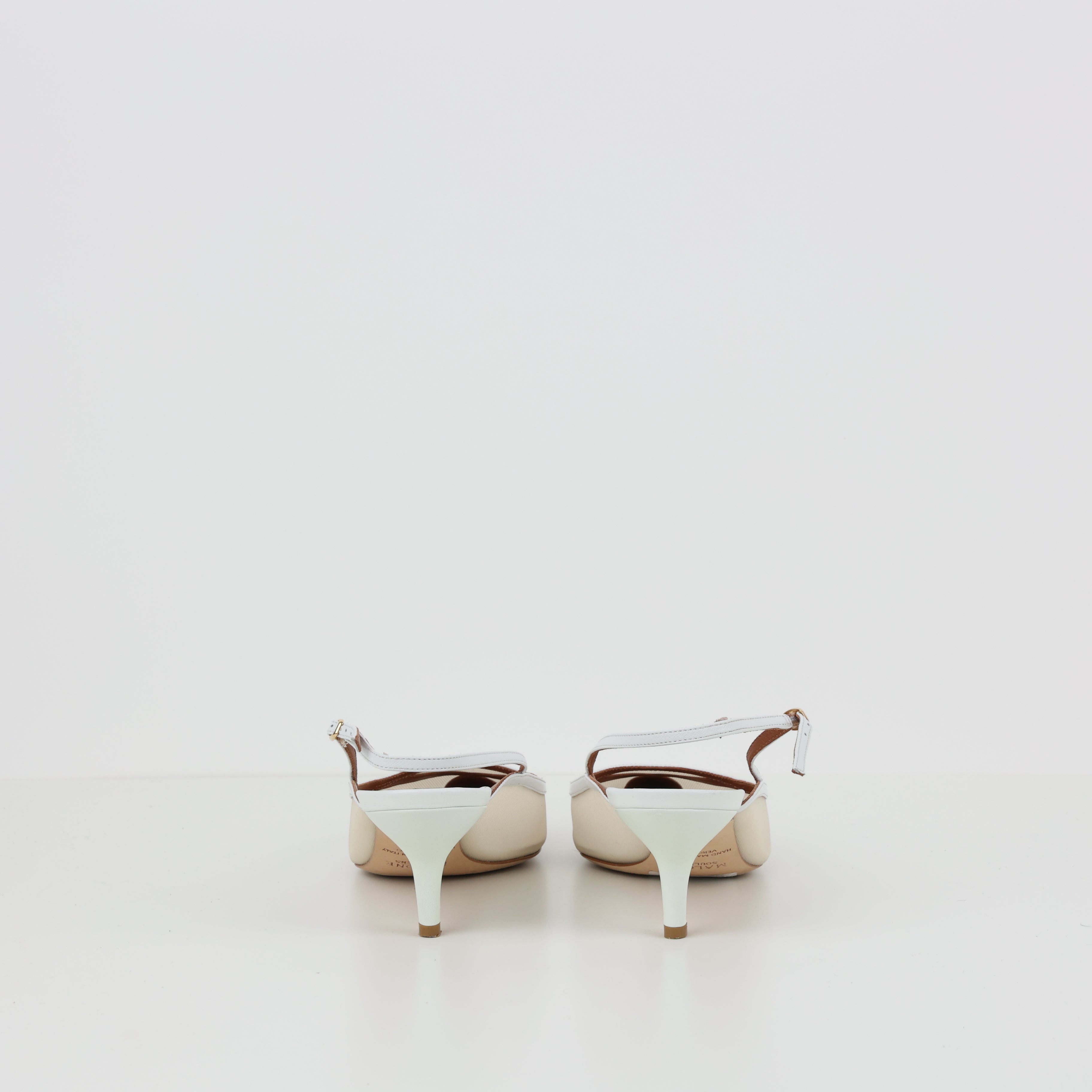 Heels , Shoe Size 40