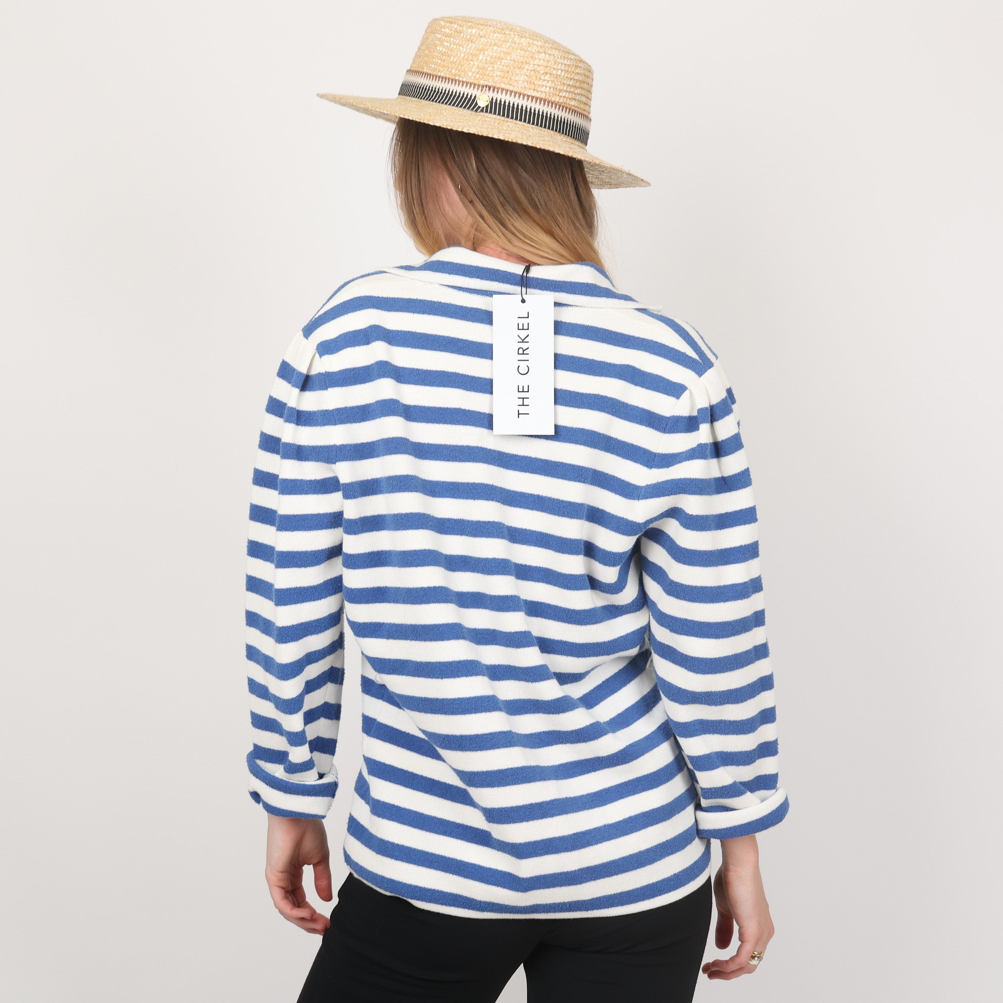 Knitwear, UK Size 6