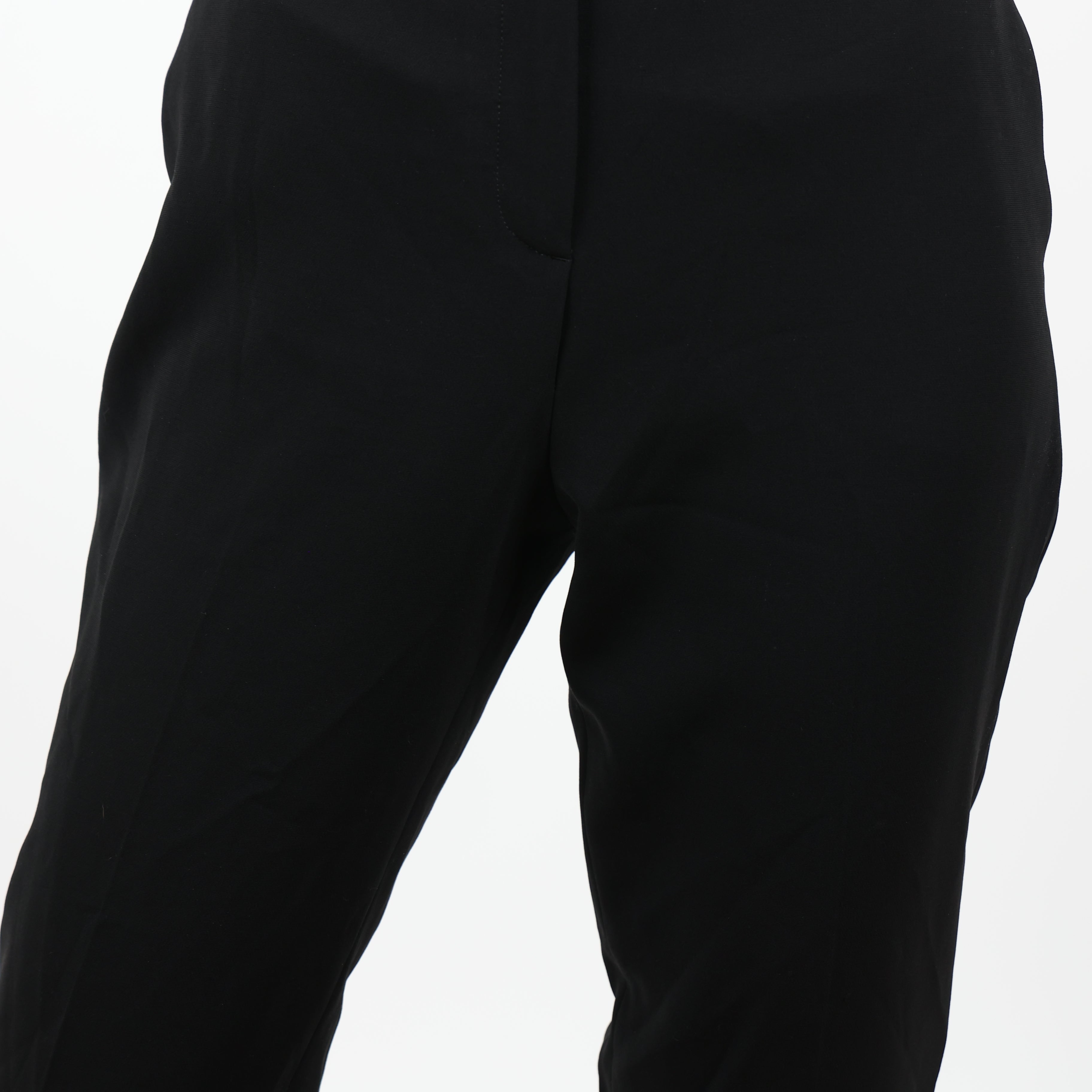 Trousers, UK Size 12