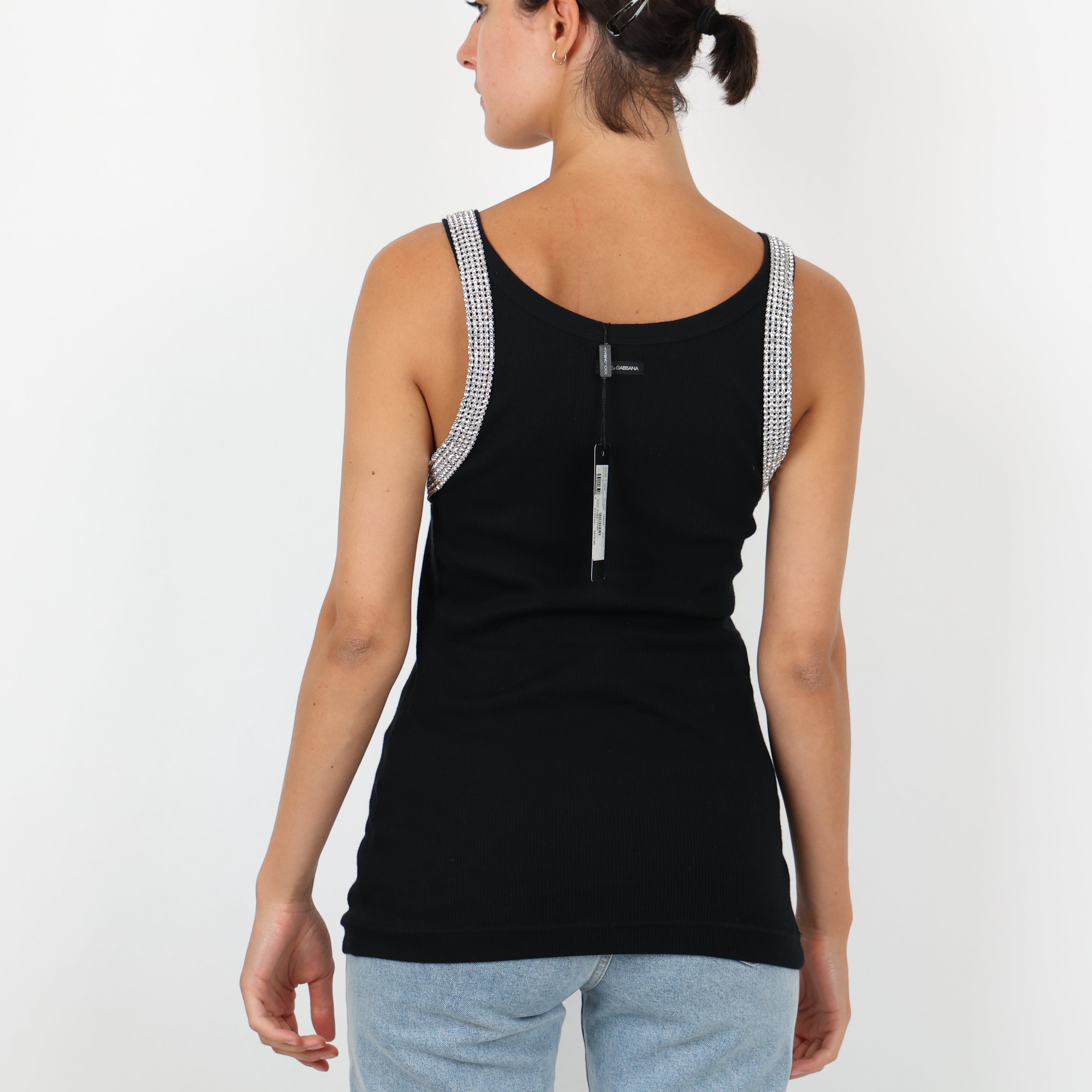 Top, UK Size 12