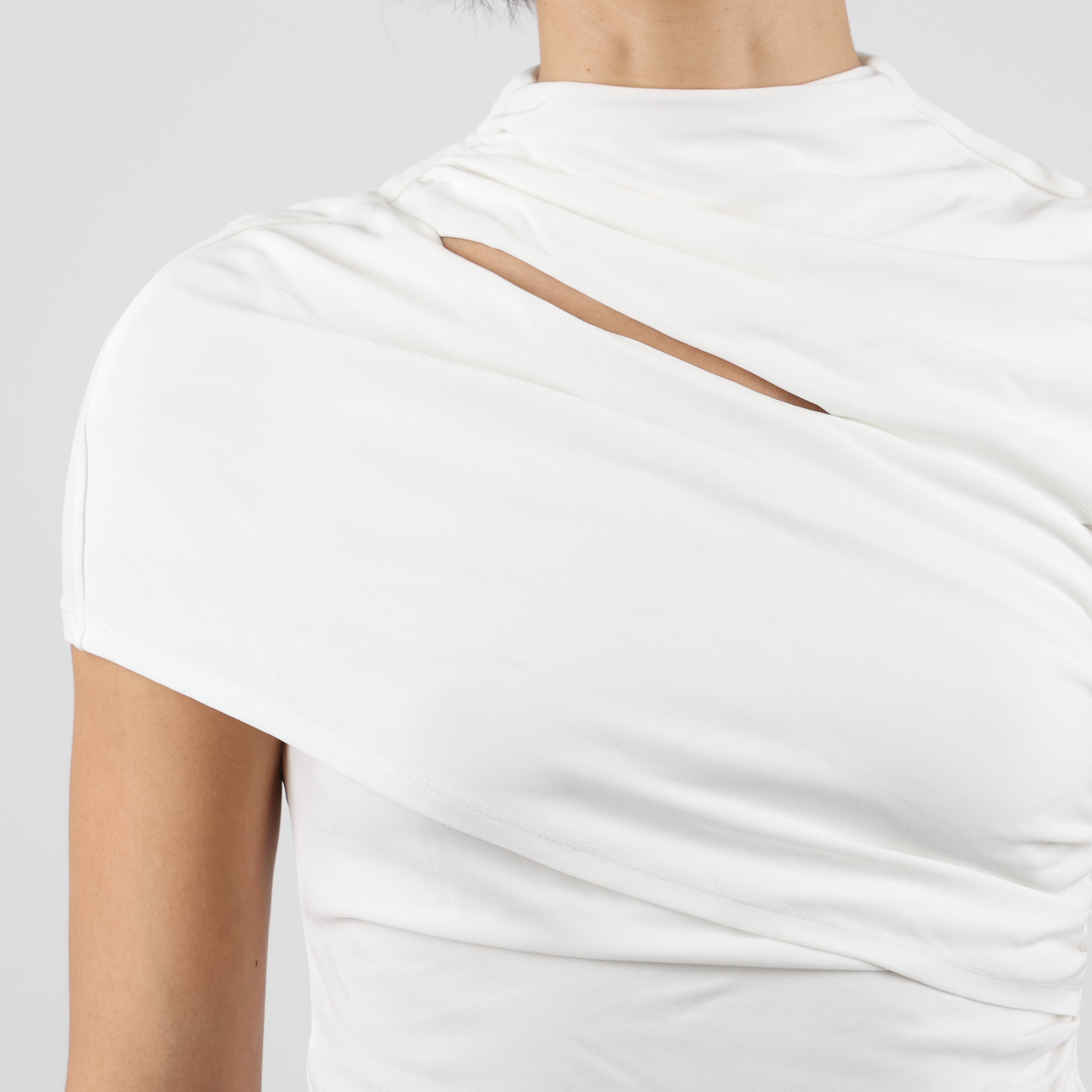 Top, UK Size 8