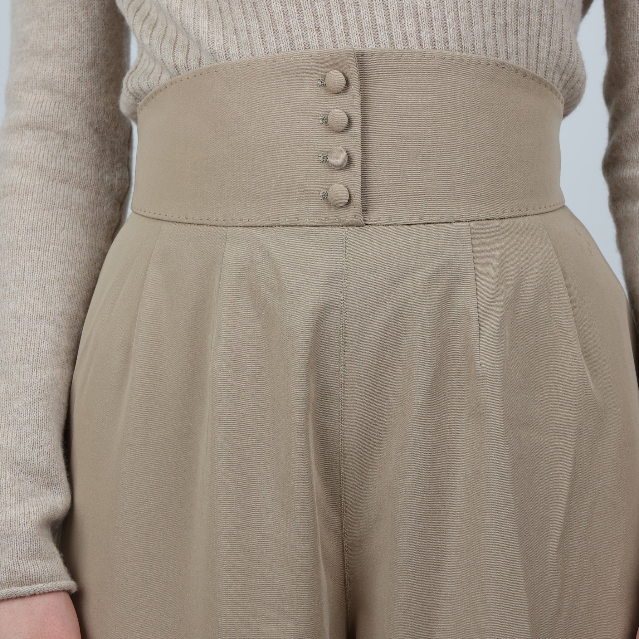 Trousers, UK Size 10