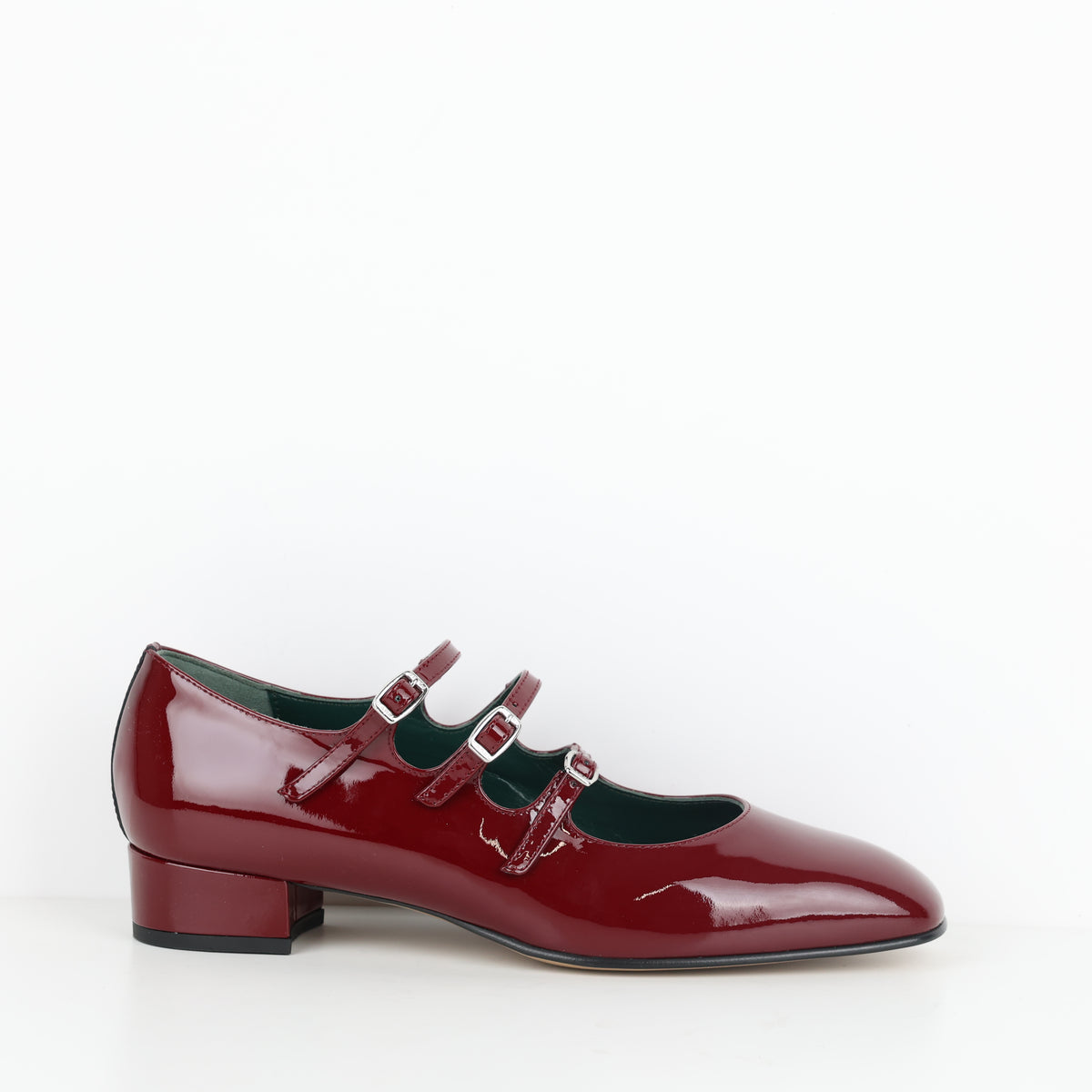 Heels , Shoe Size 40