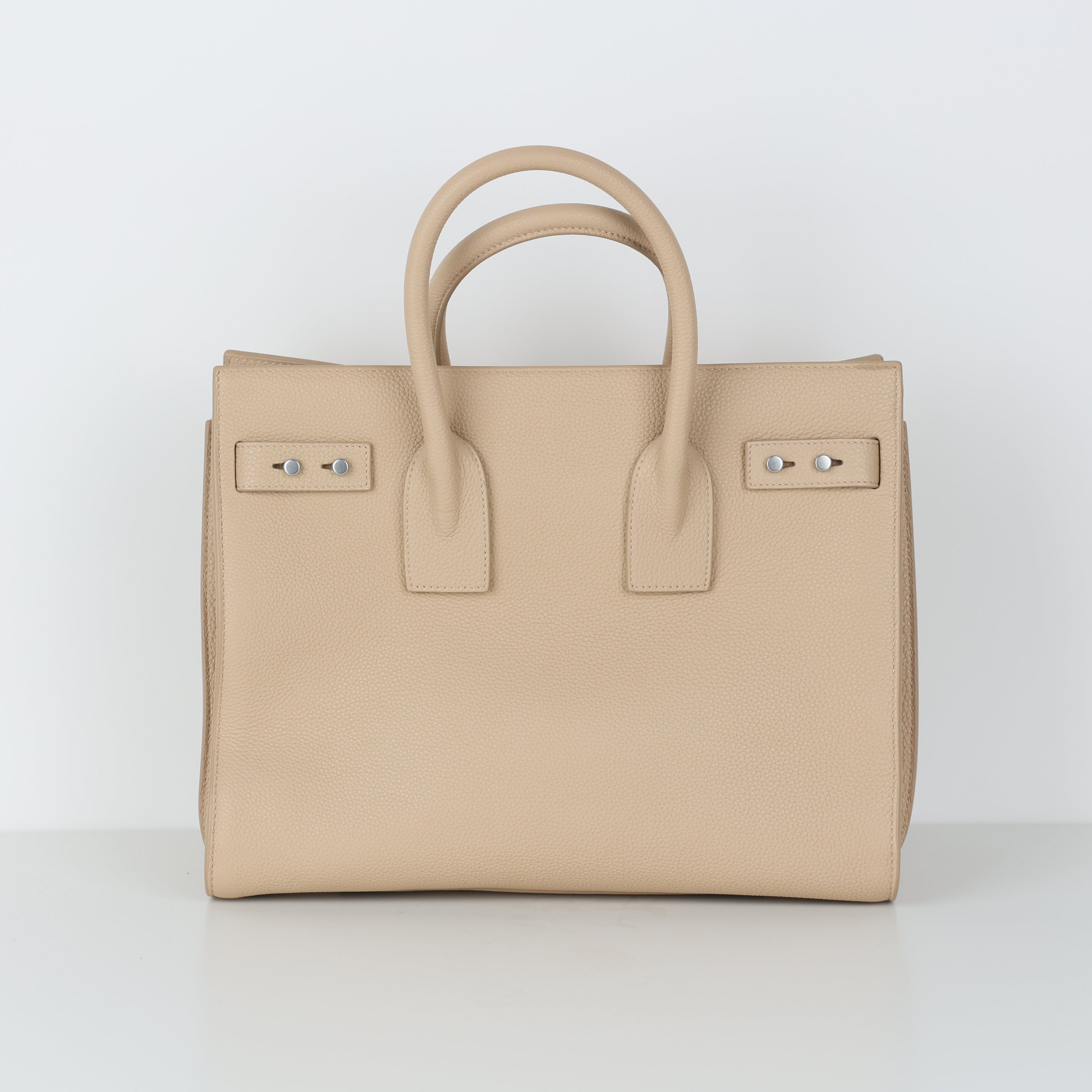 Bag , UK Size One Size
