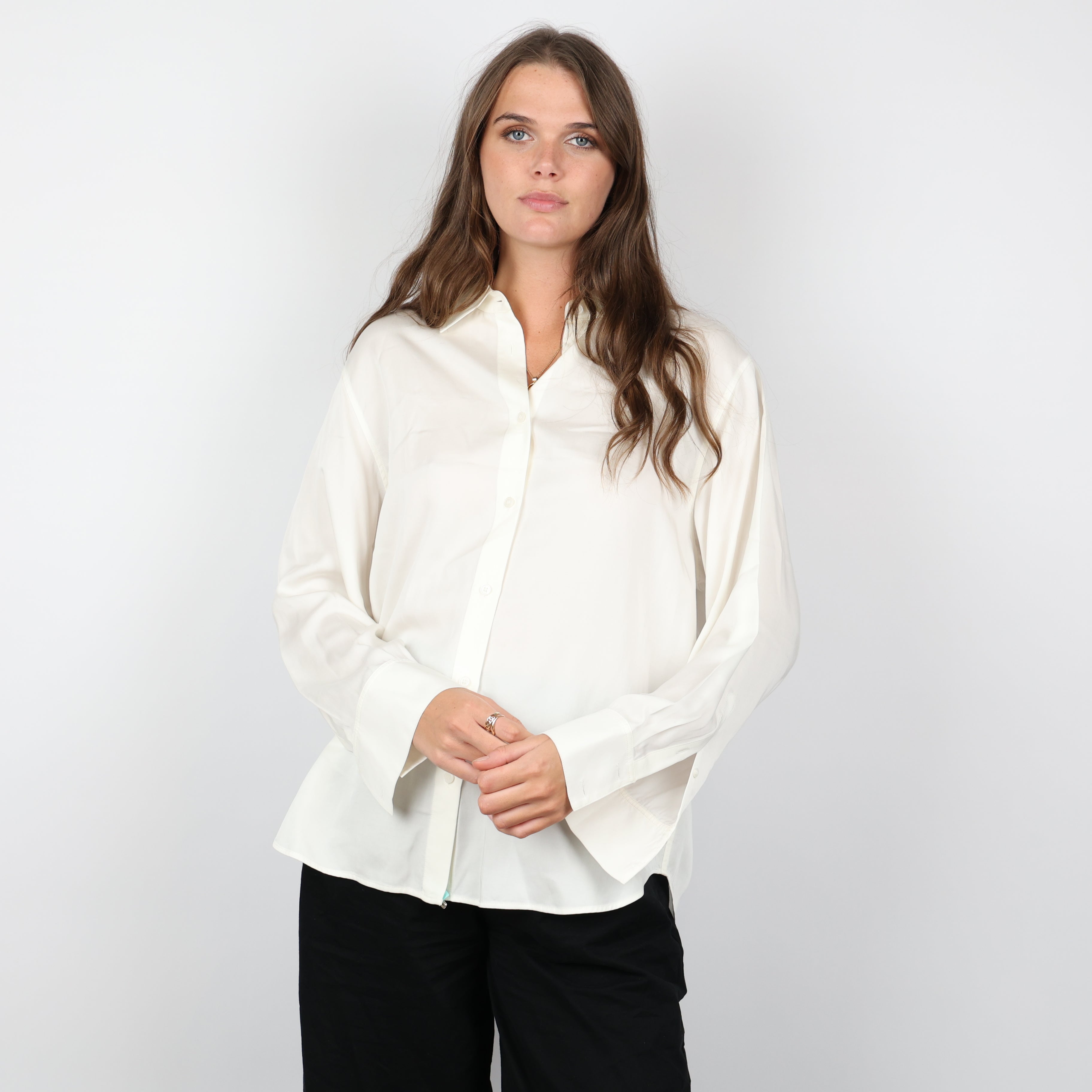 Shirt, UK Size 12
