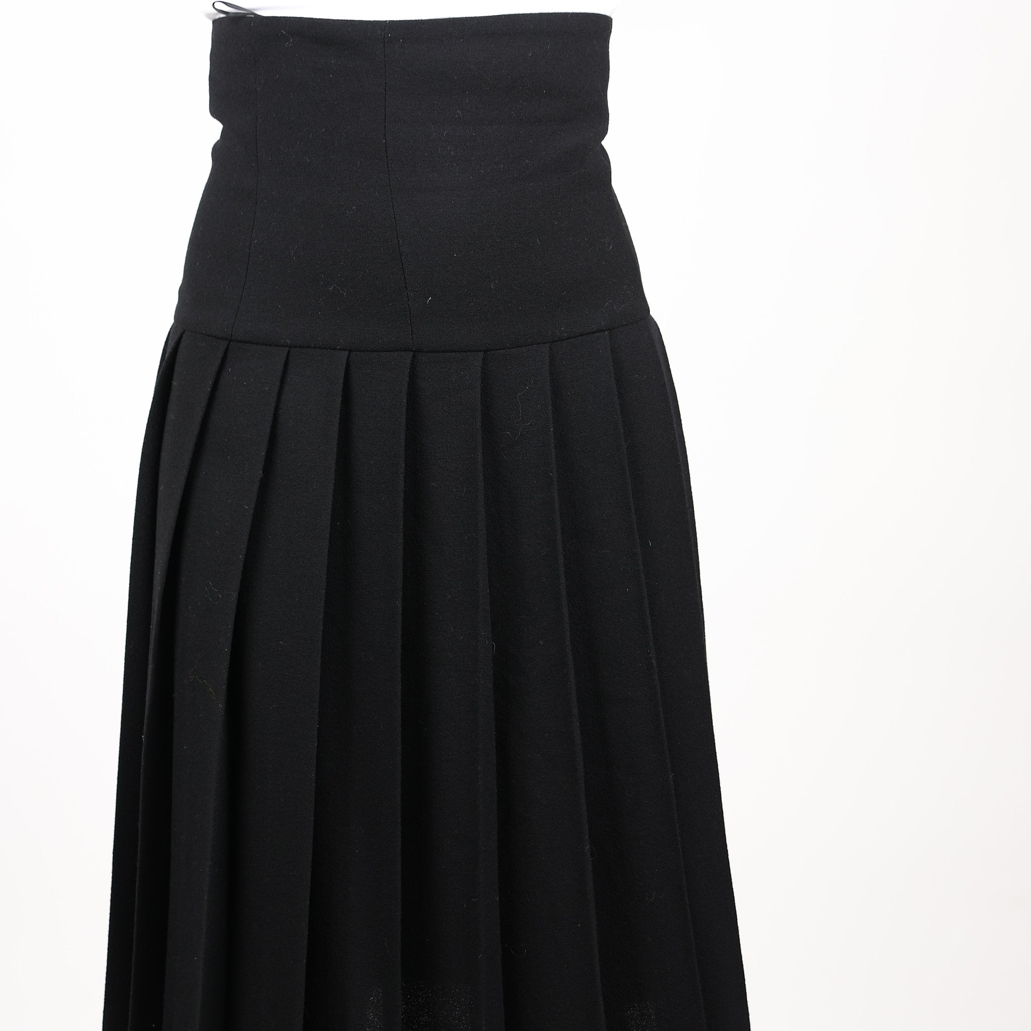 Skirt, UK Size 10