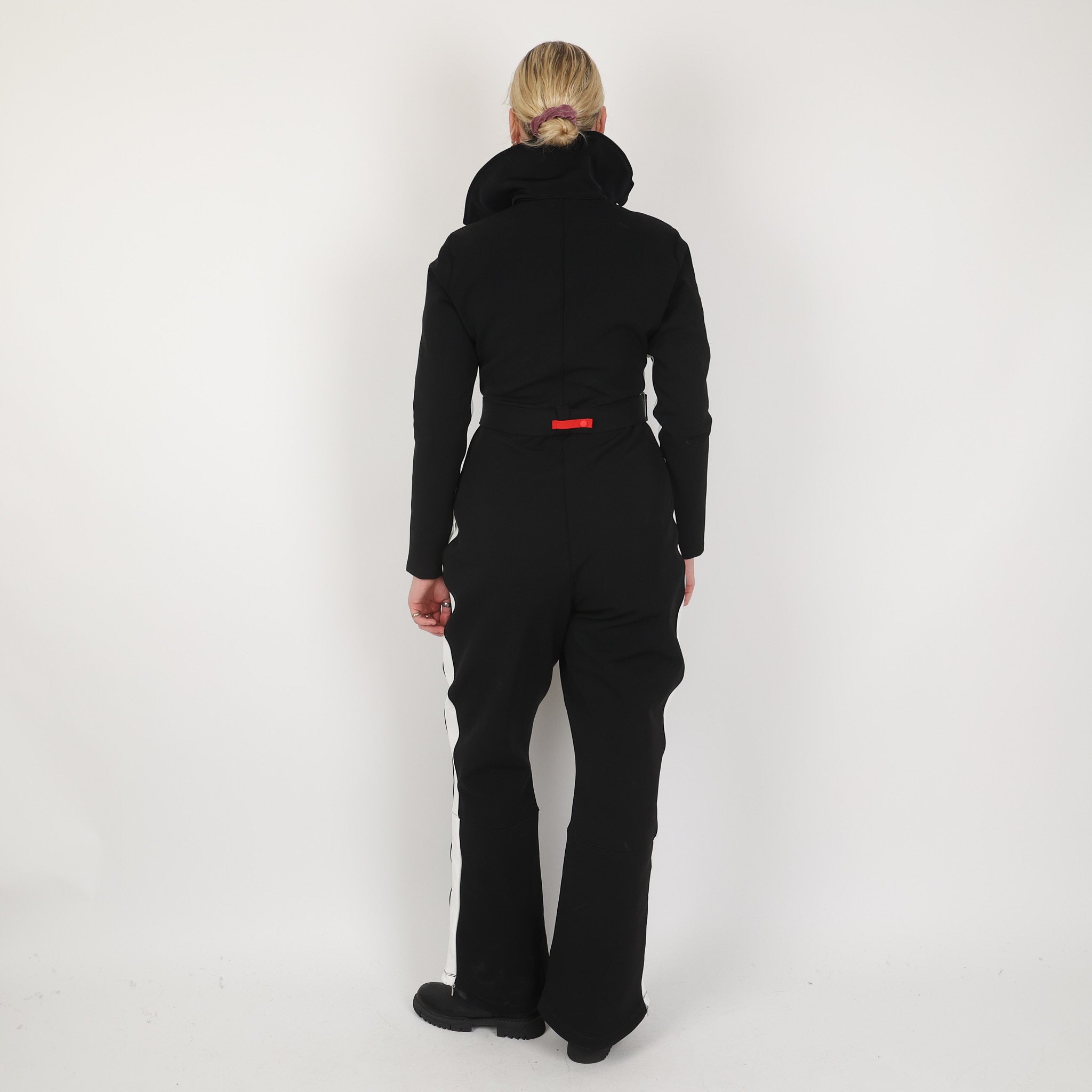 Ski Wear, UK Size 14