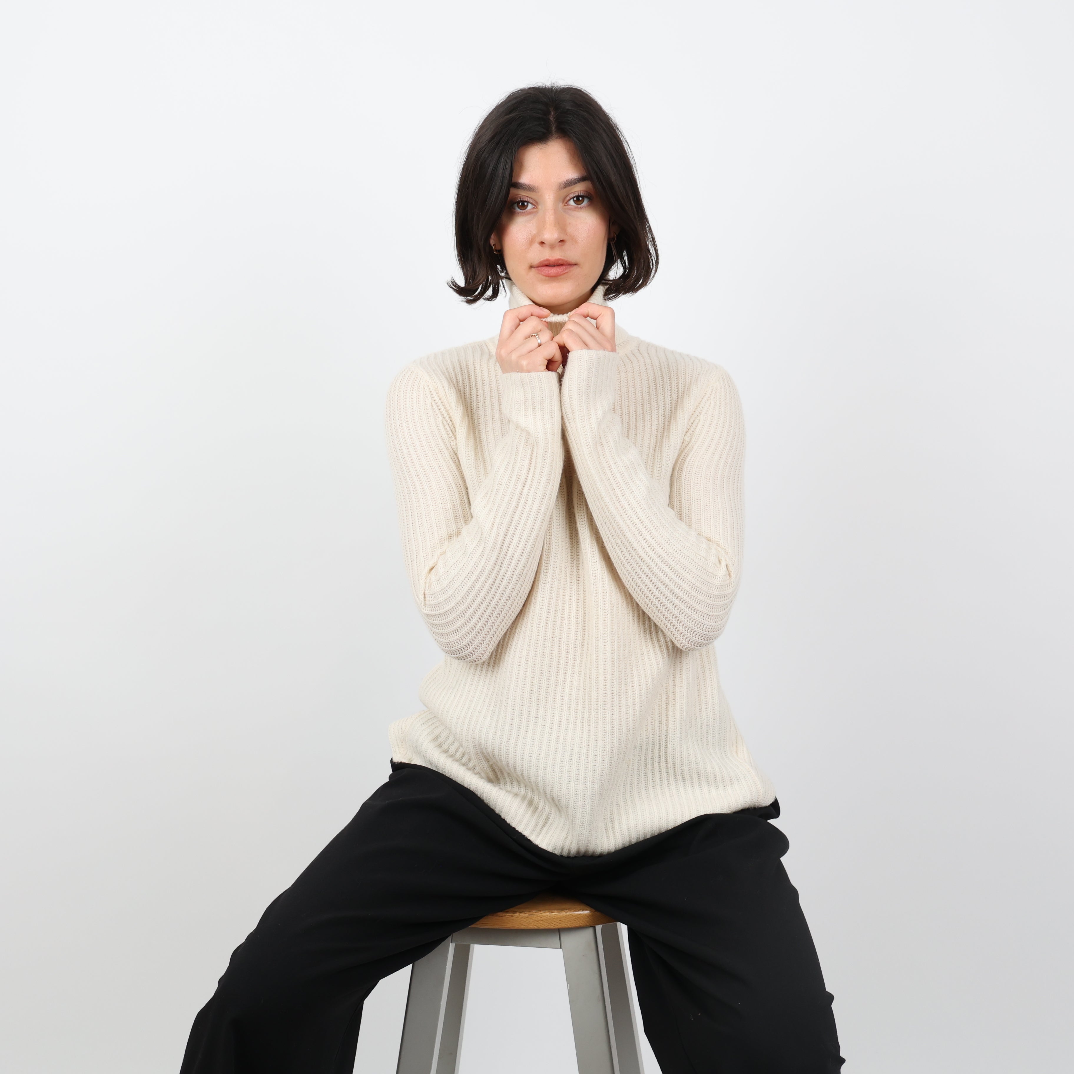 Knitwear, UK Size 4