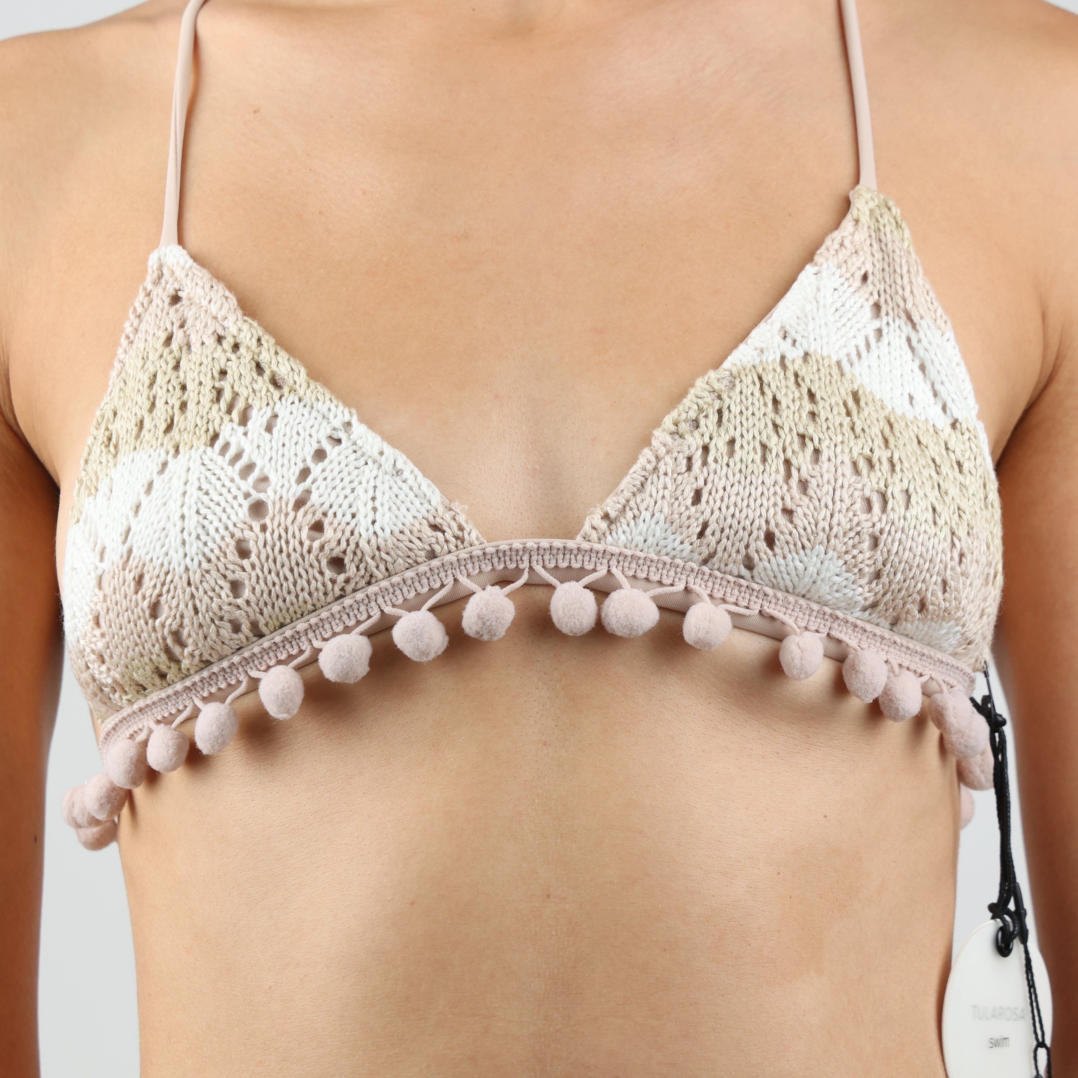Swimwear, UK Size 12