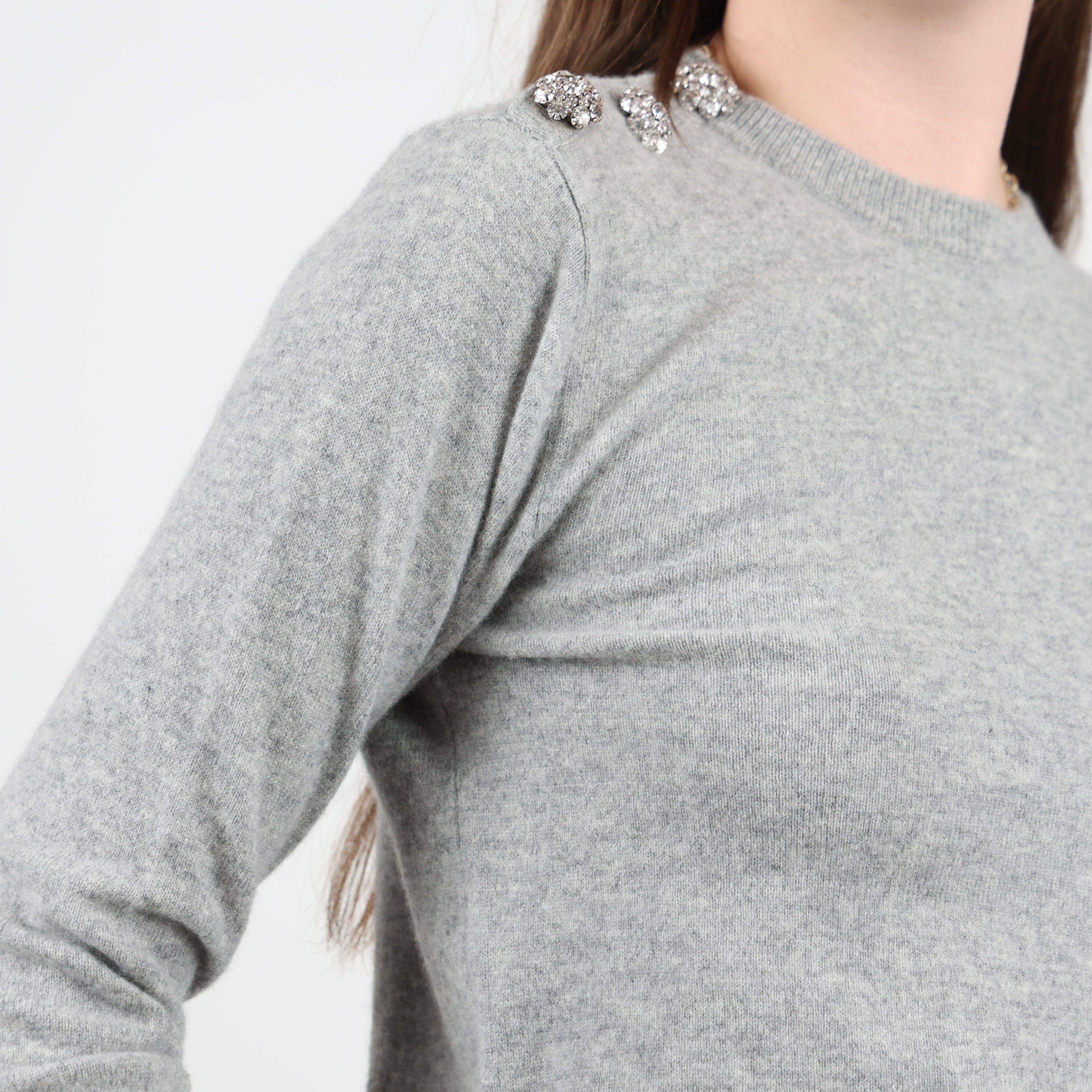 Knitwear, UK Size 8