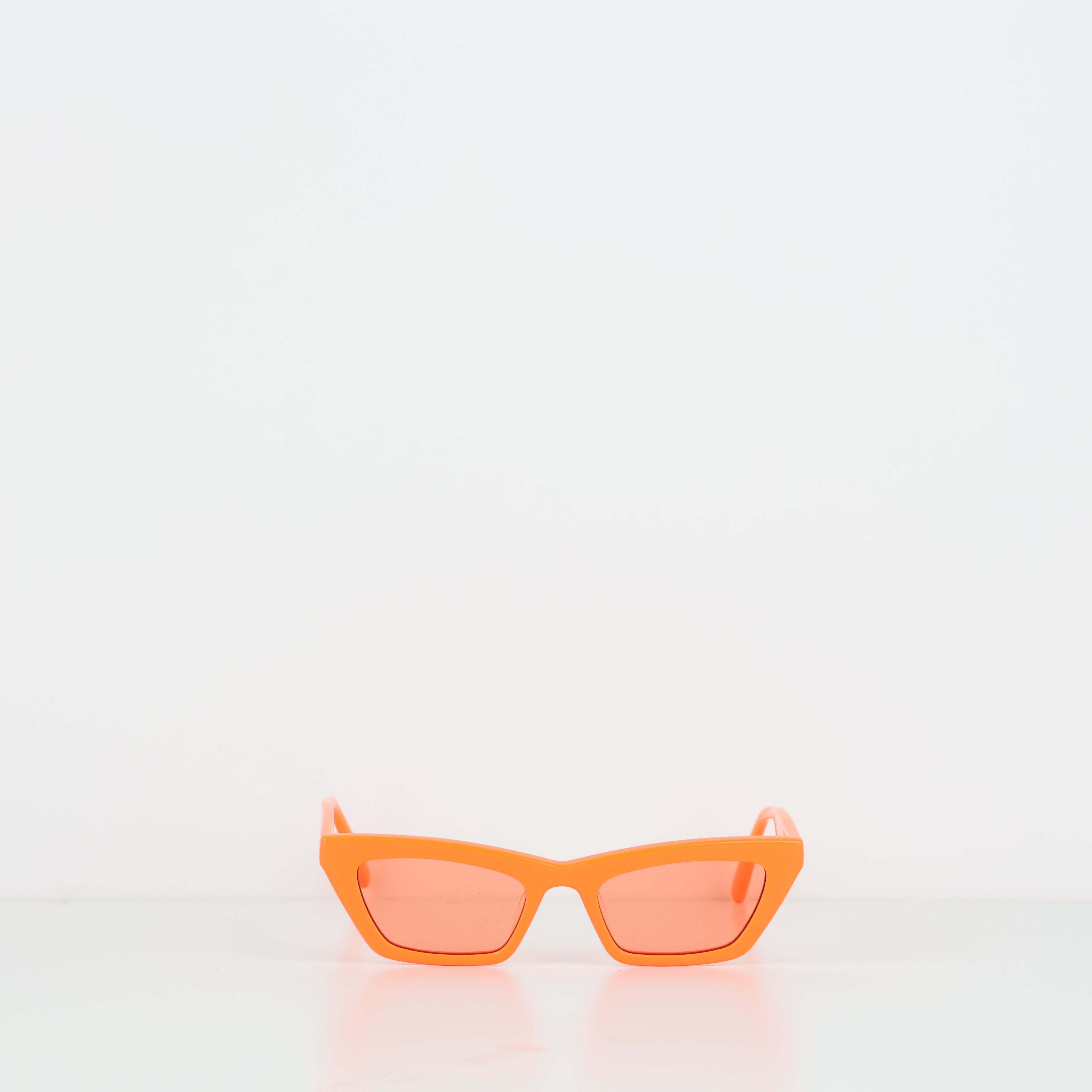 Sunglasses, UK Size One Size