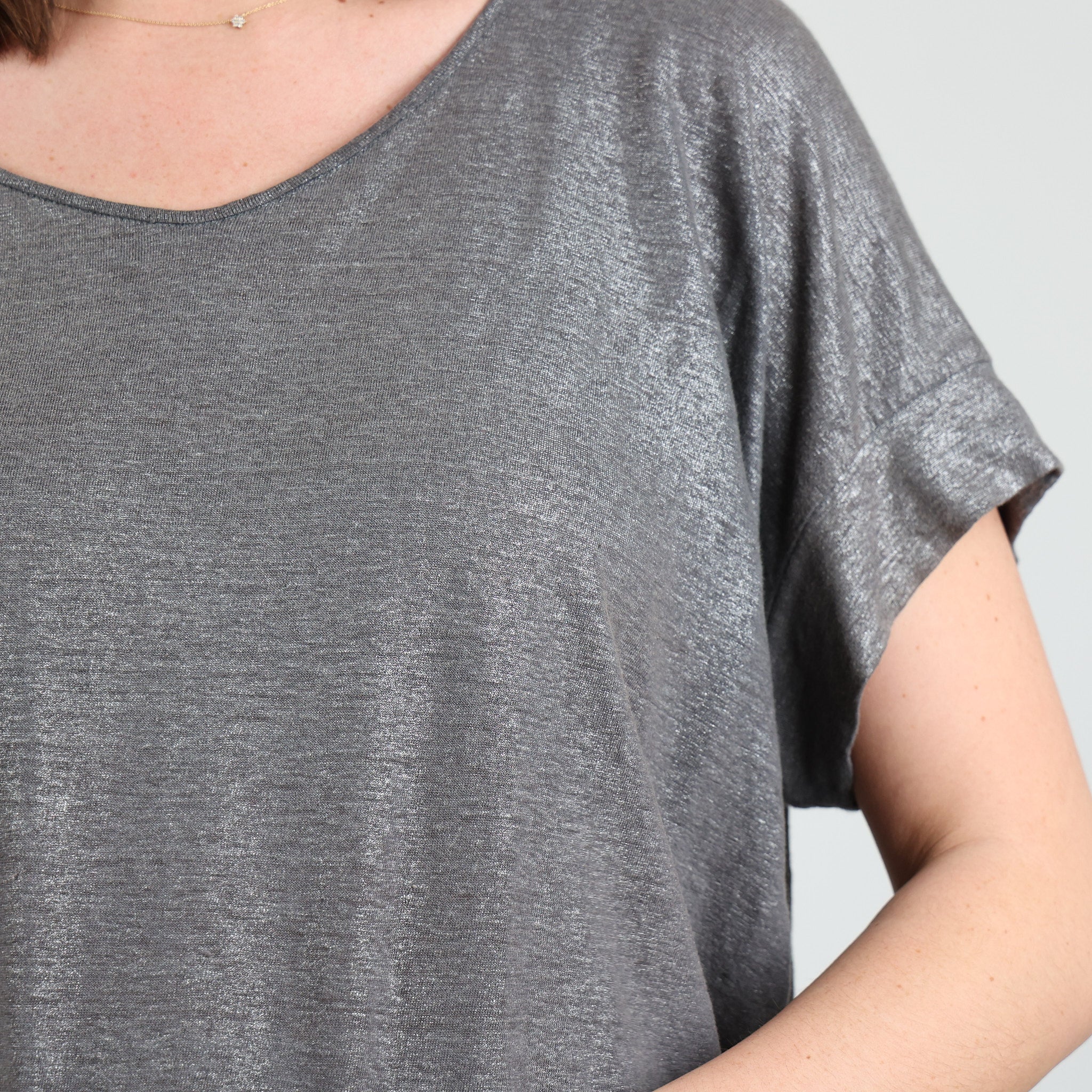Top, UK Size 12