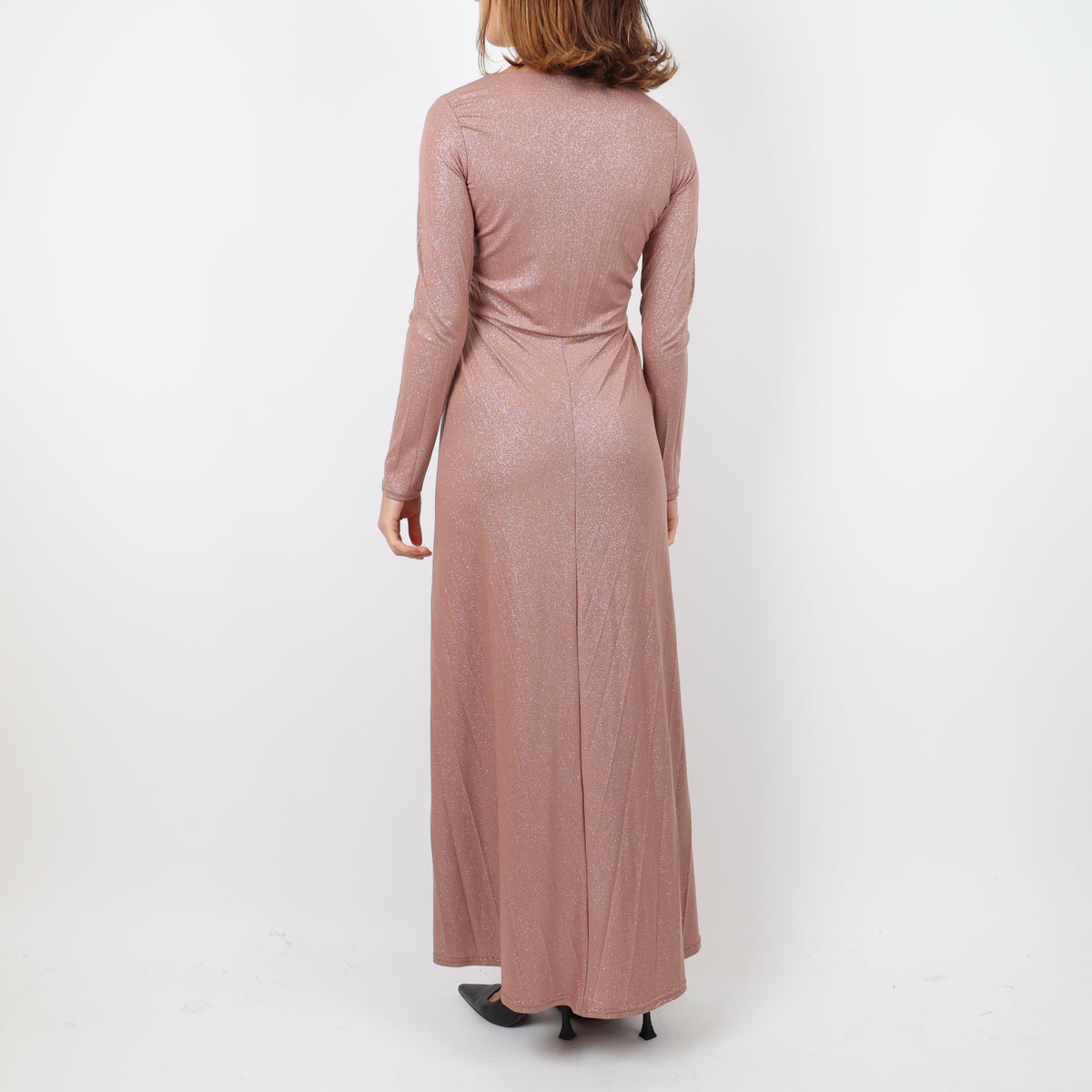 Dress, UK Size 8