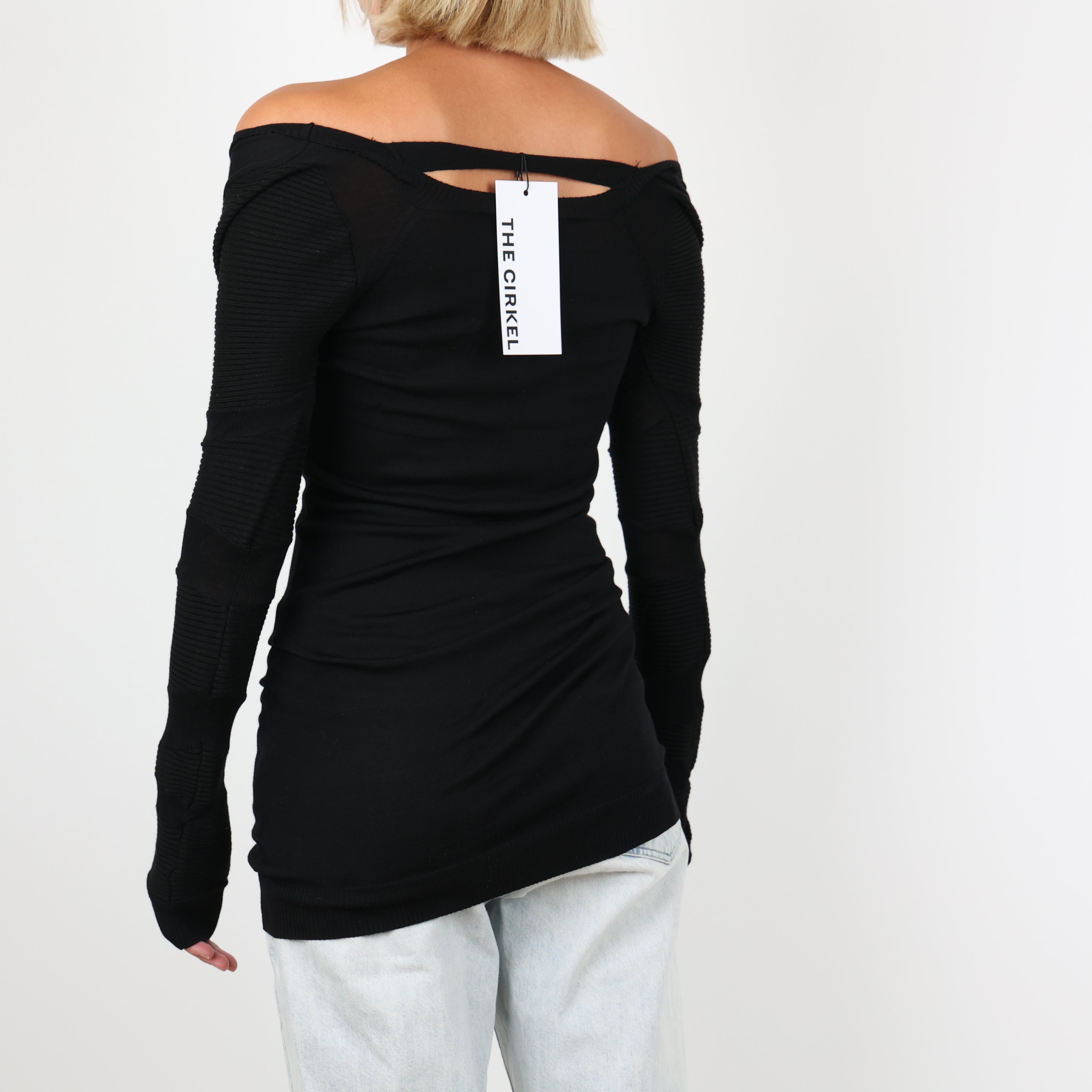 Knitwear, UK Size 6
