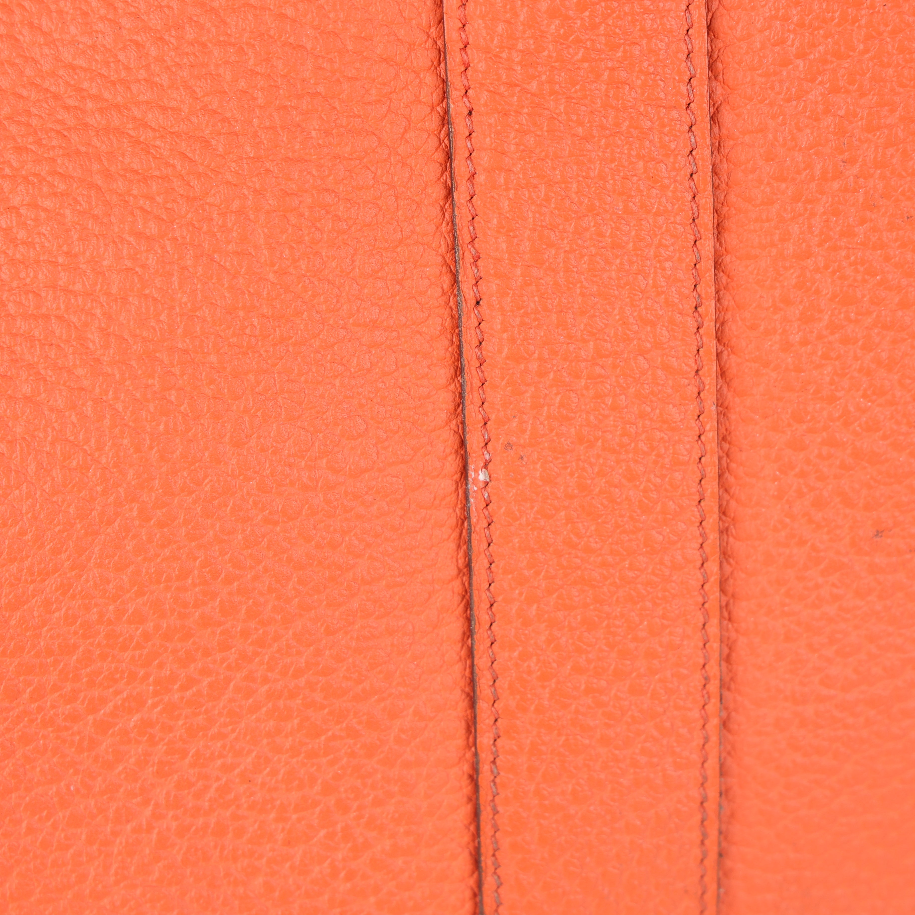 Bag , UK Size One Size