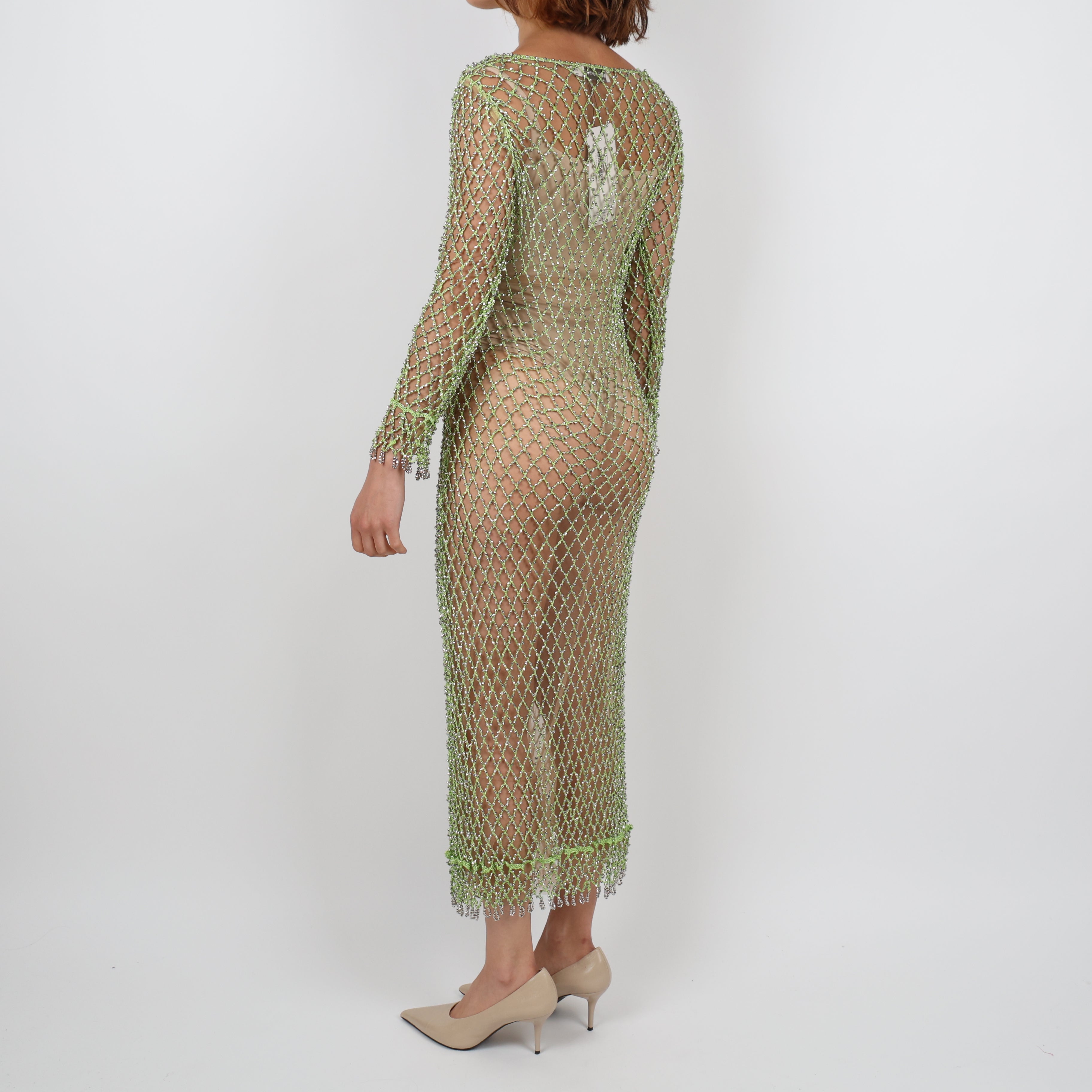 Dress, UK Size 8