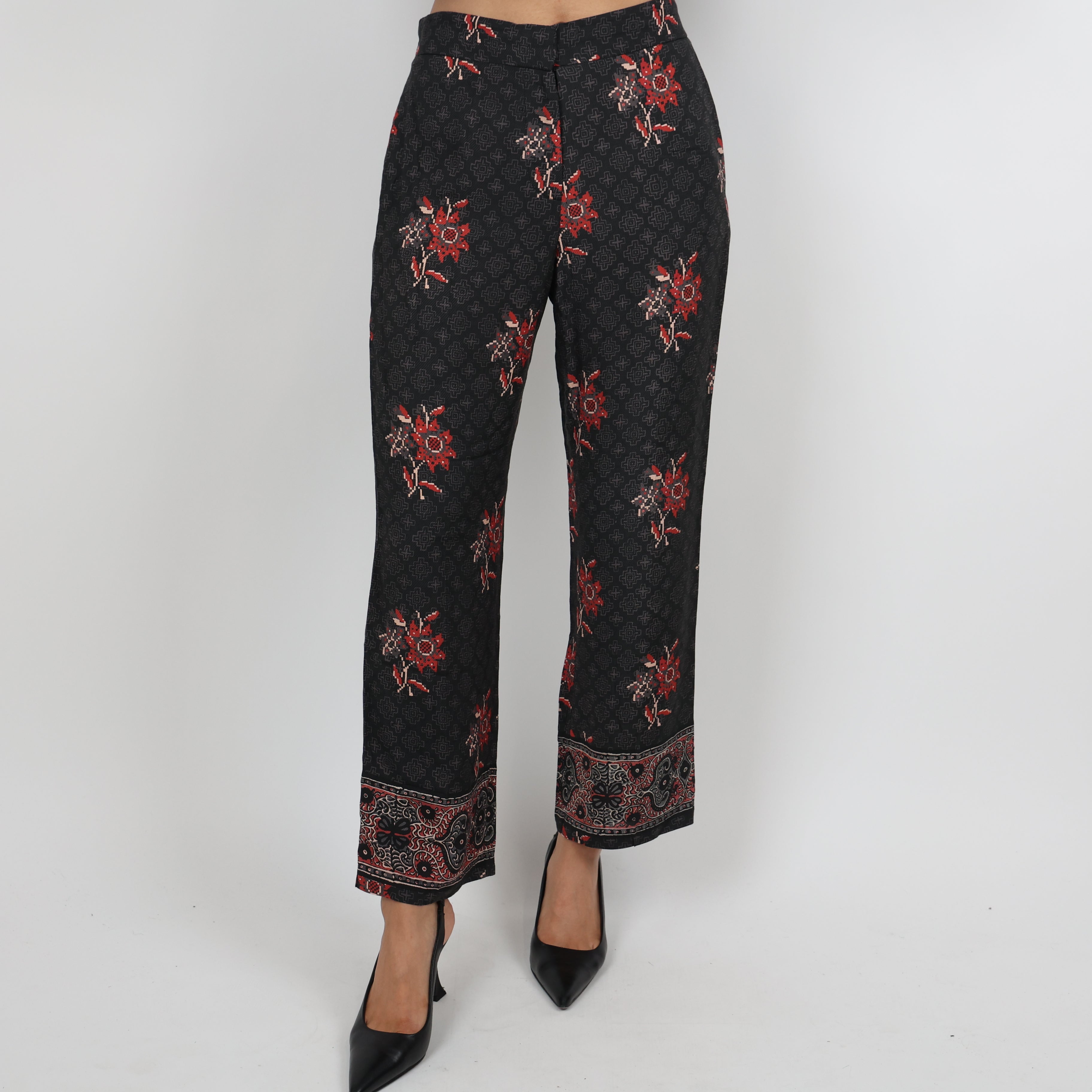 Co Ord, UK Size 8