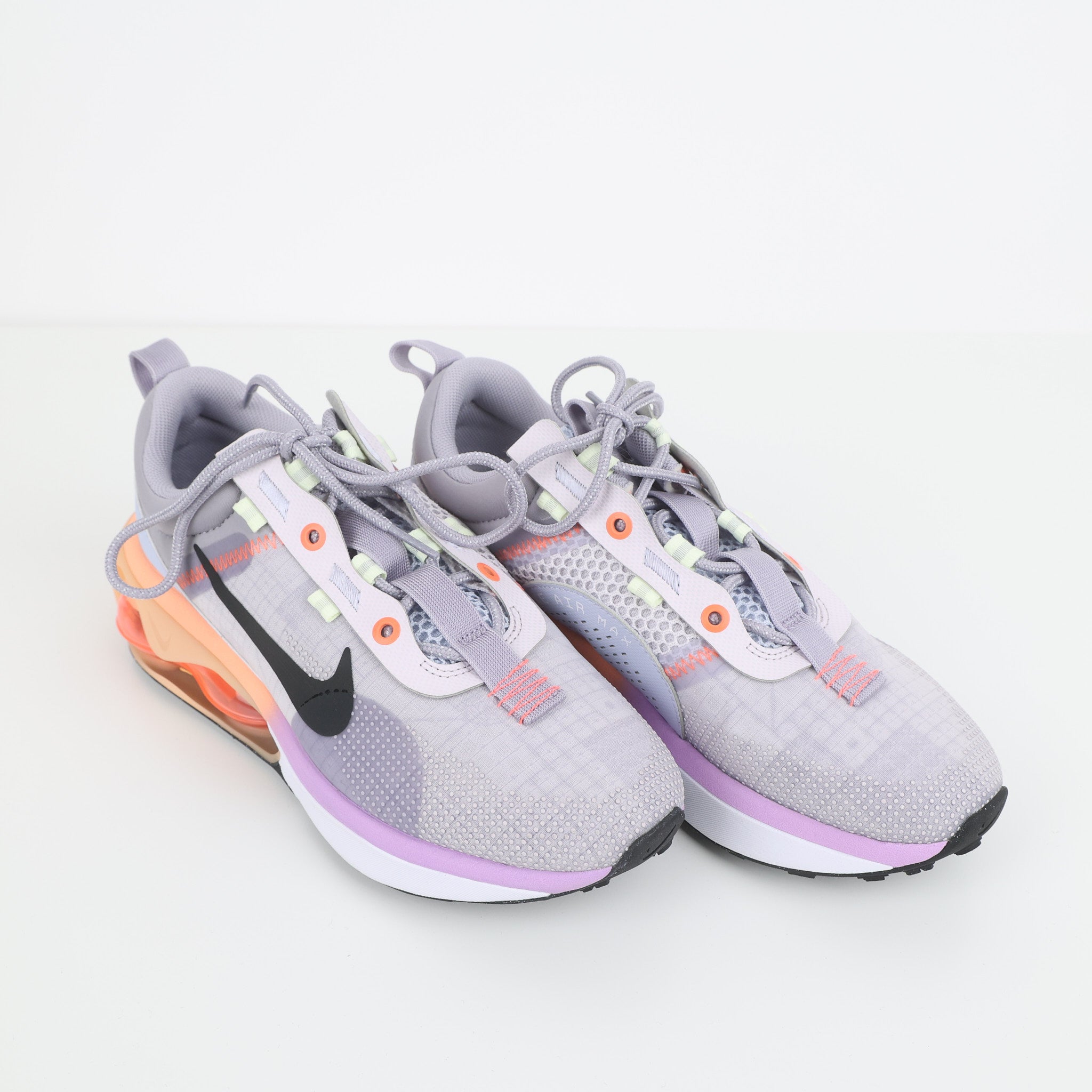Shoes, Shoe Size 40