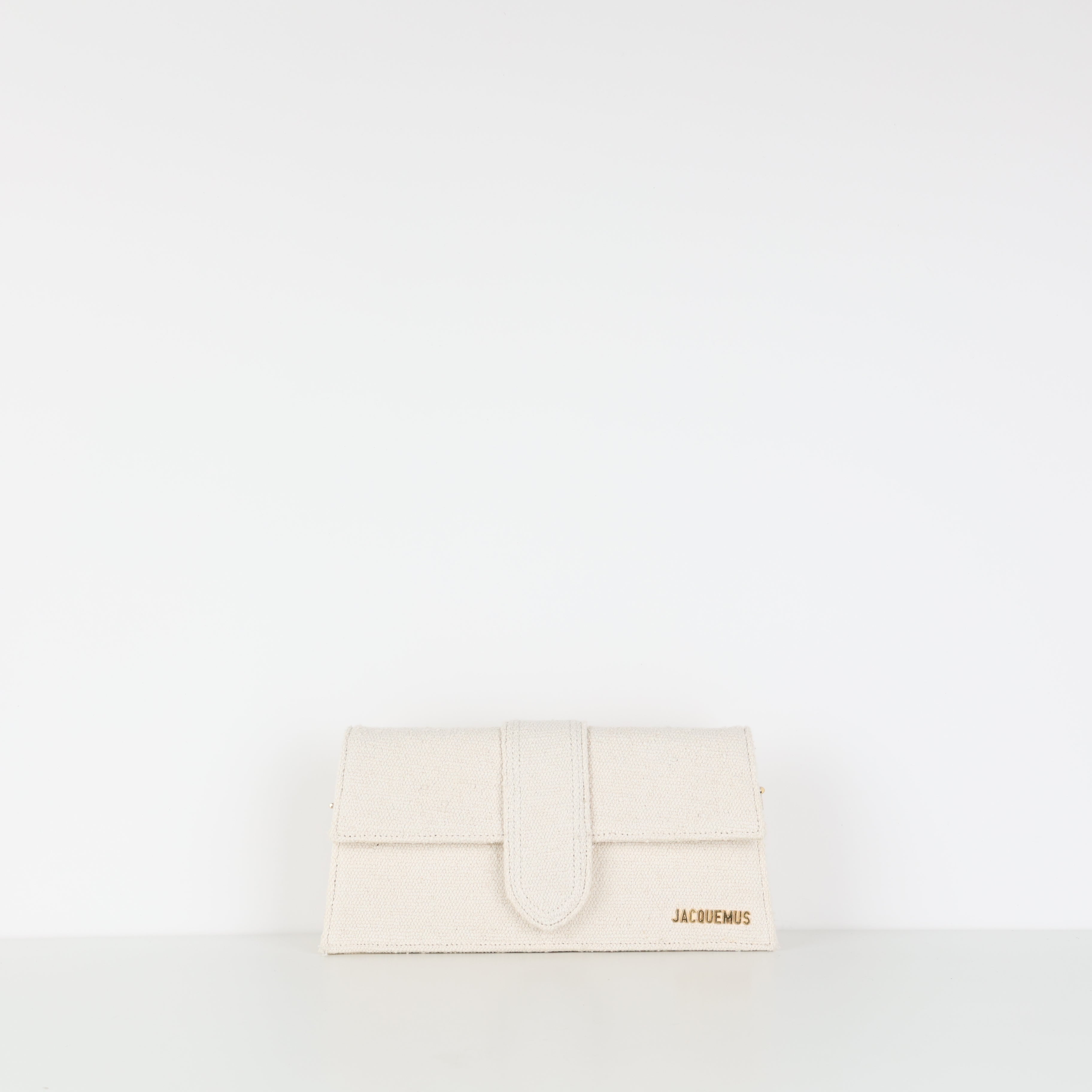 Bag , UK Size One Size