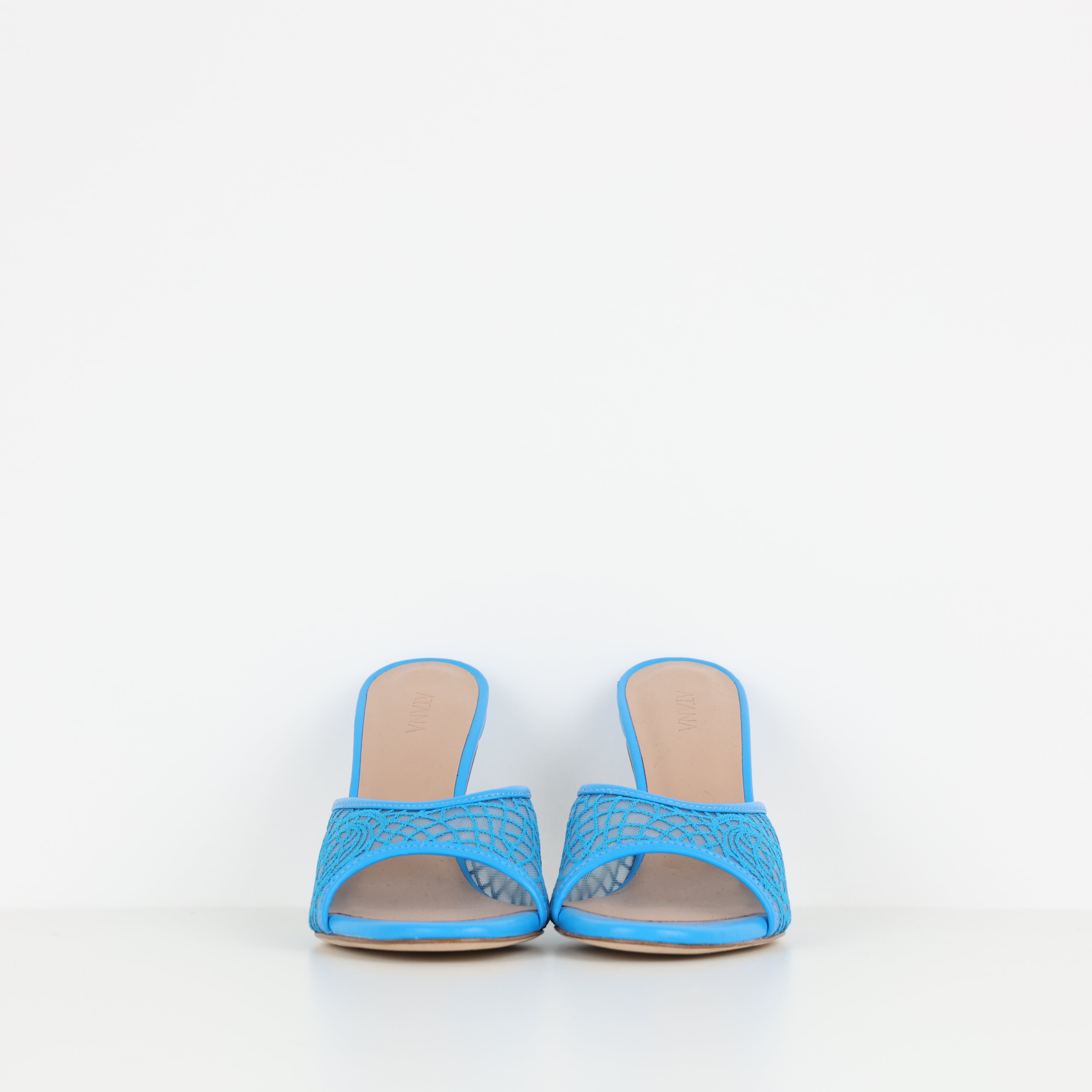 Shoes, Shoe Size 38